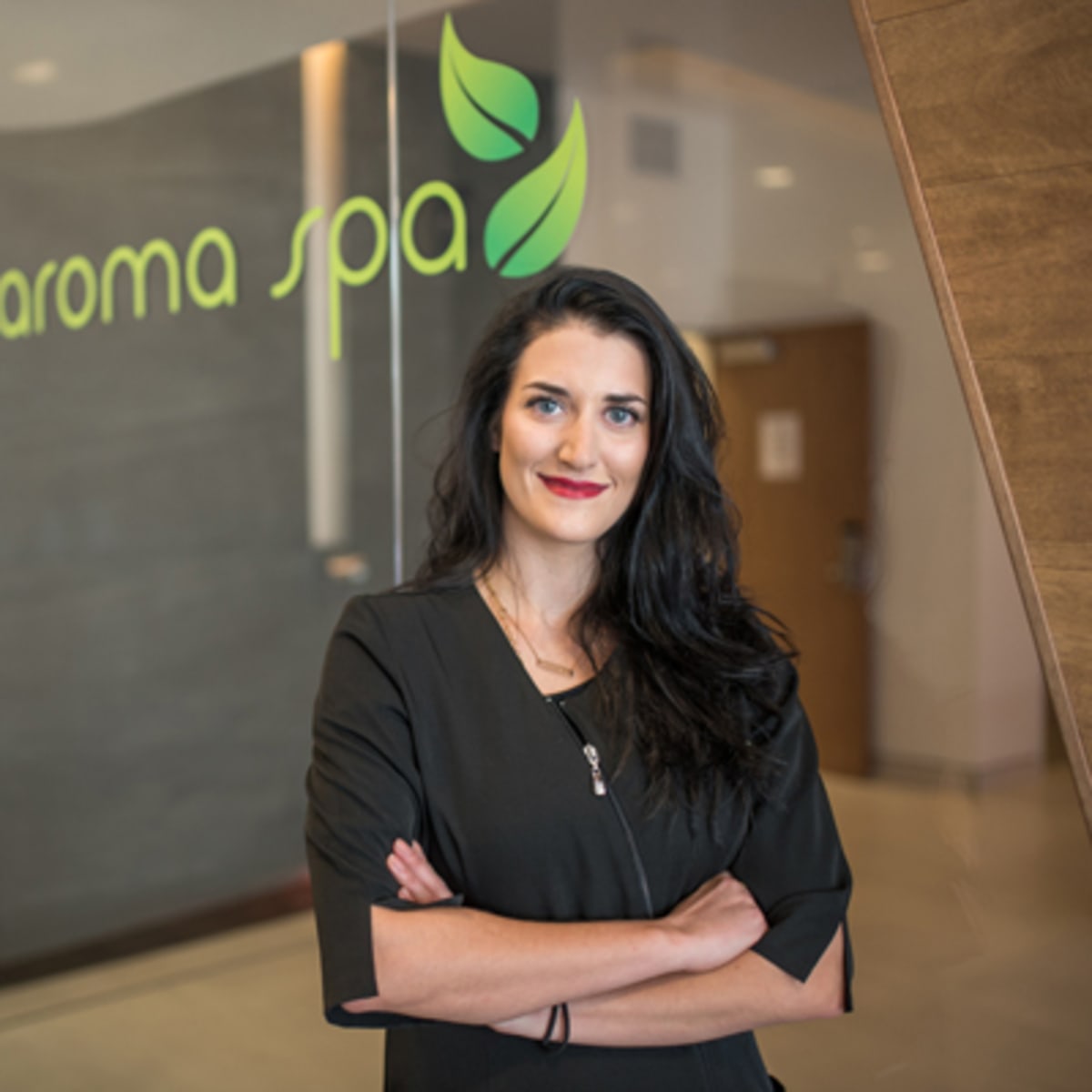 aroma_spa_10