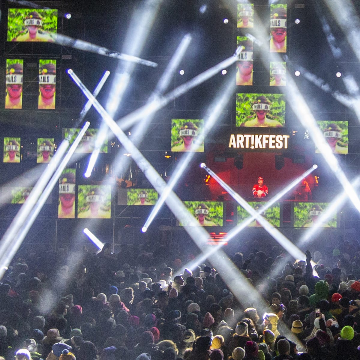 artikfest_1_h