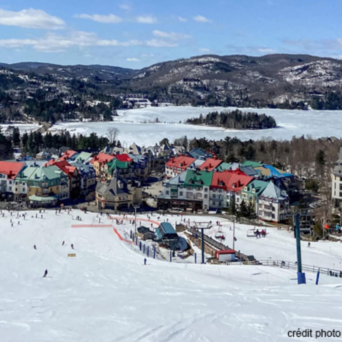 association_de_villegiature_tremblant_avt_1_h