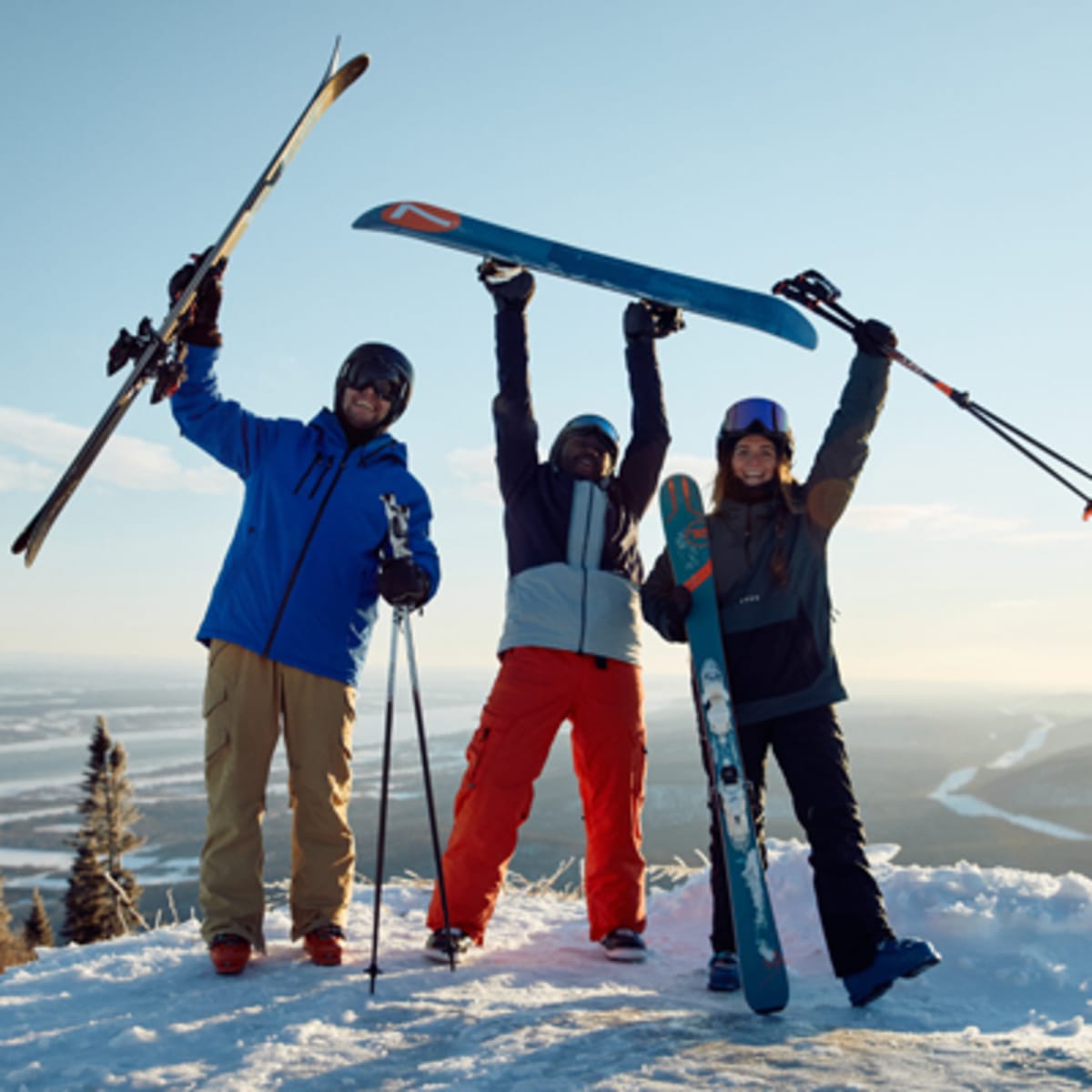 association_des_stations_de_ski_du_quebec_1