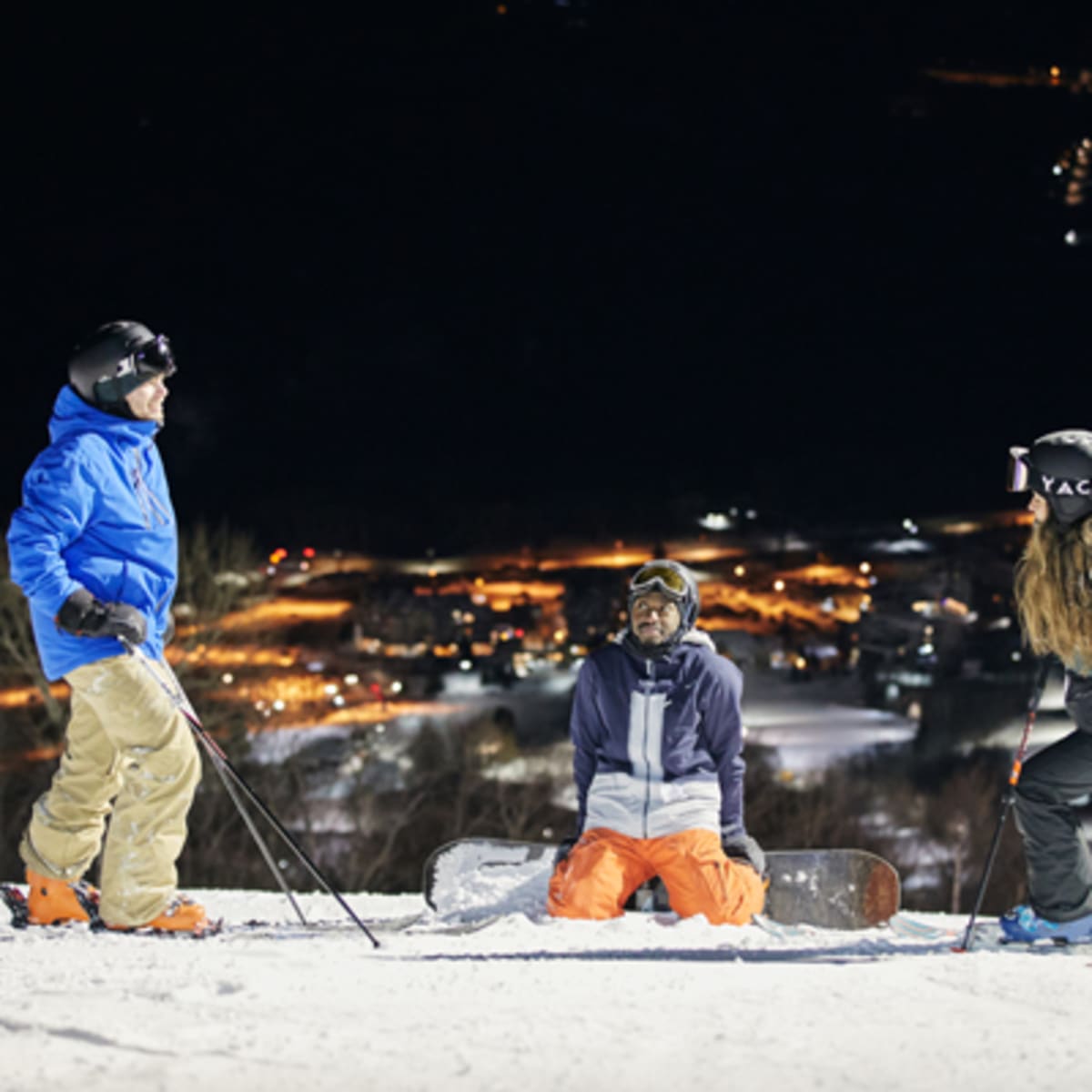 association_des_stations_de_ski_du_quebec_2
