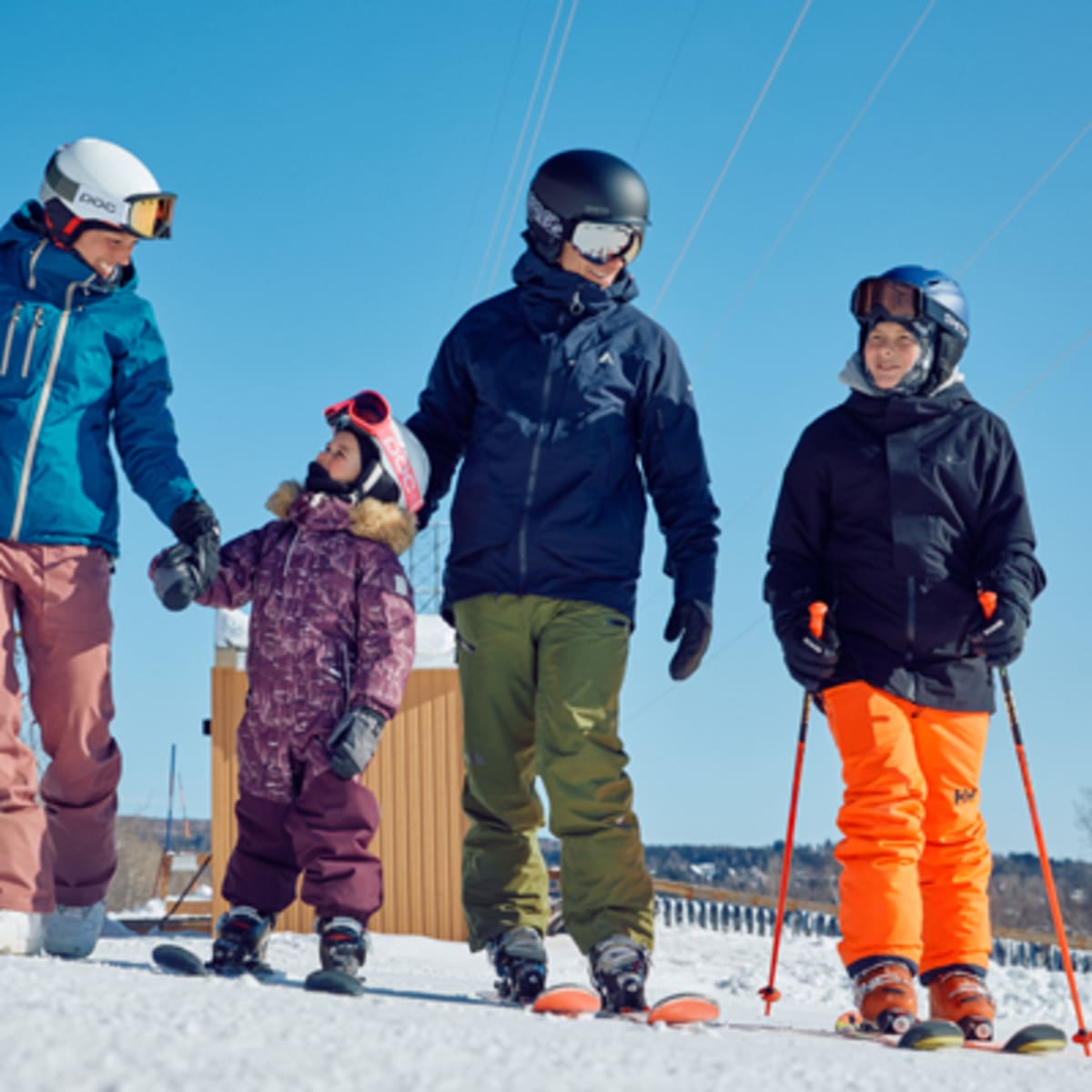 association_des_stations_de_ski_du_quebec_3