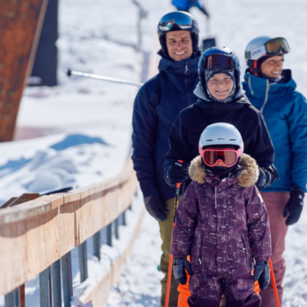 association_des_stations_de_ski_du_quebec_4