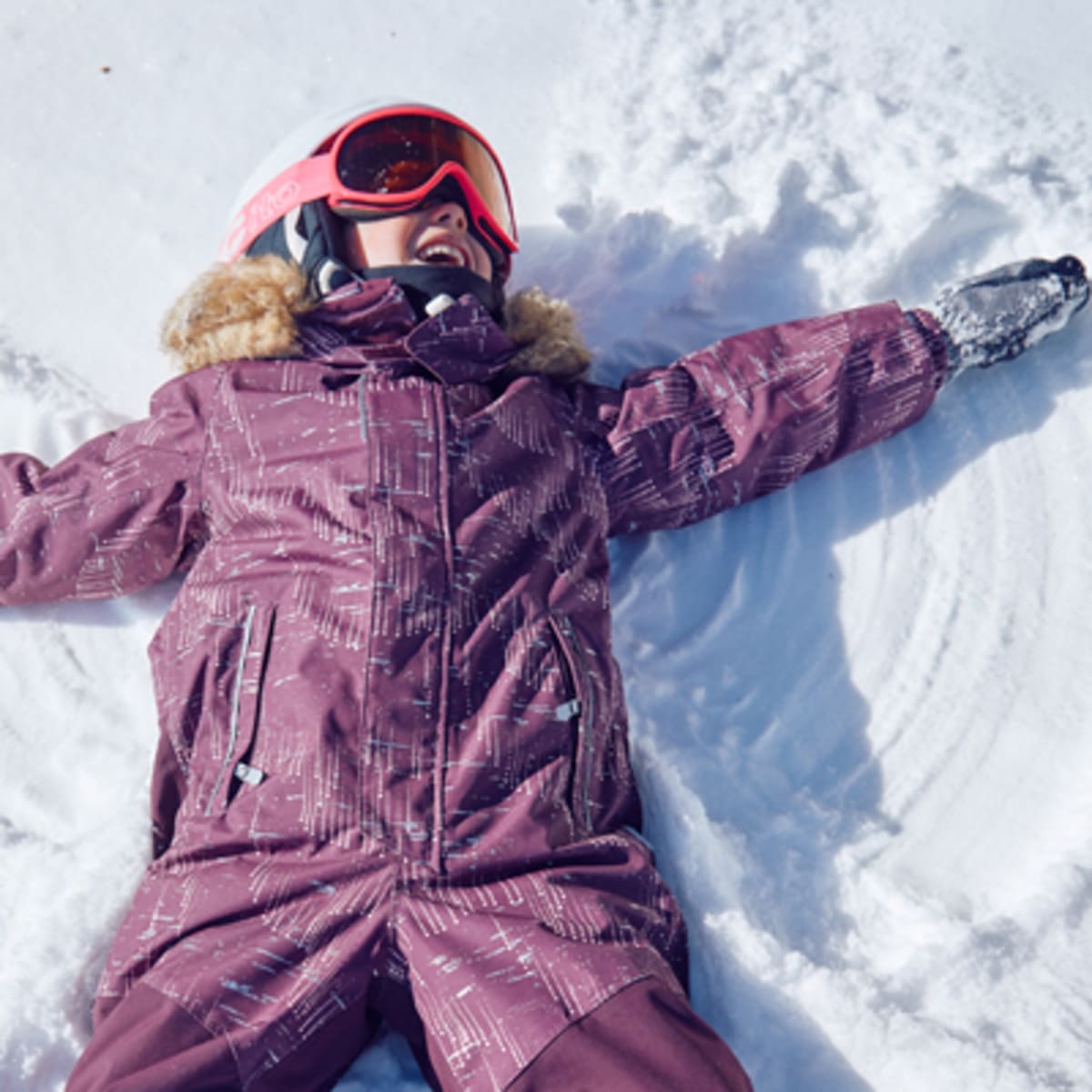 association_des_stations_de_ski_du_quebec_5