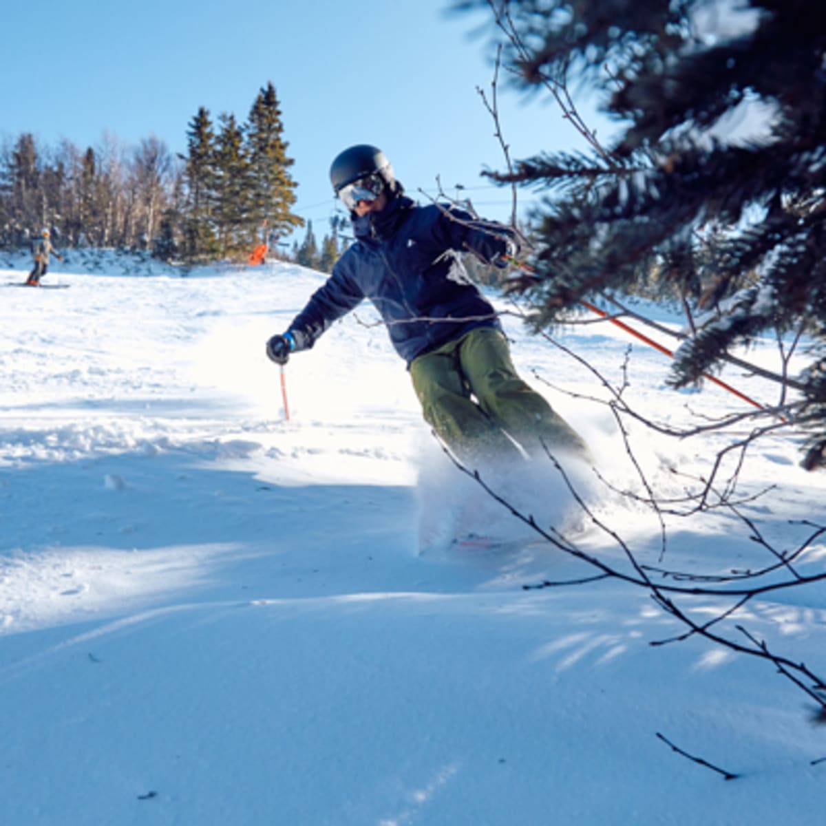association_des_stations_de_ski_du_quebec_6