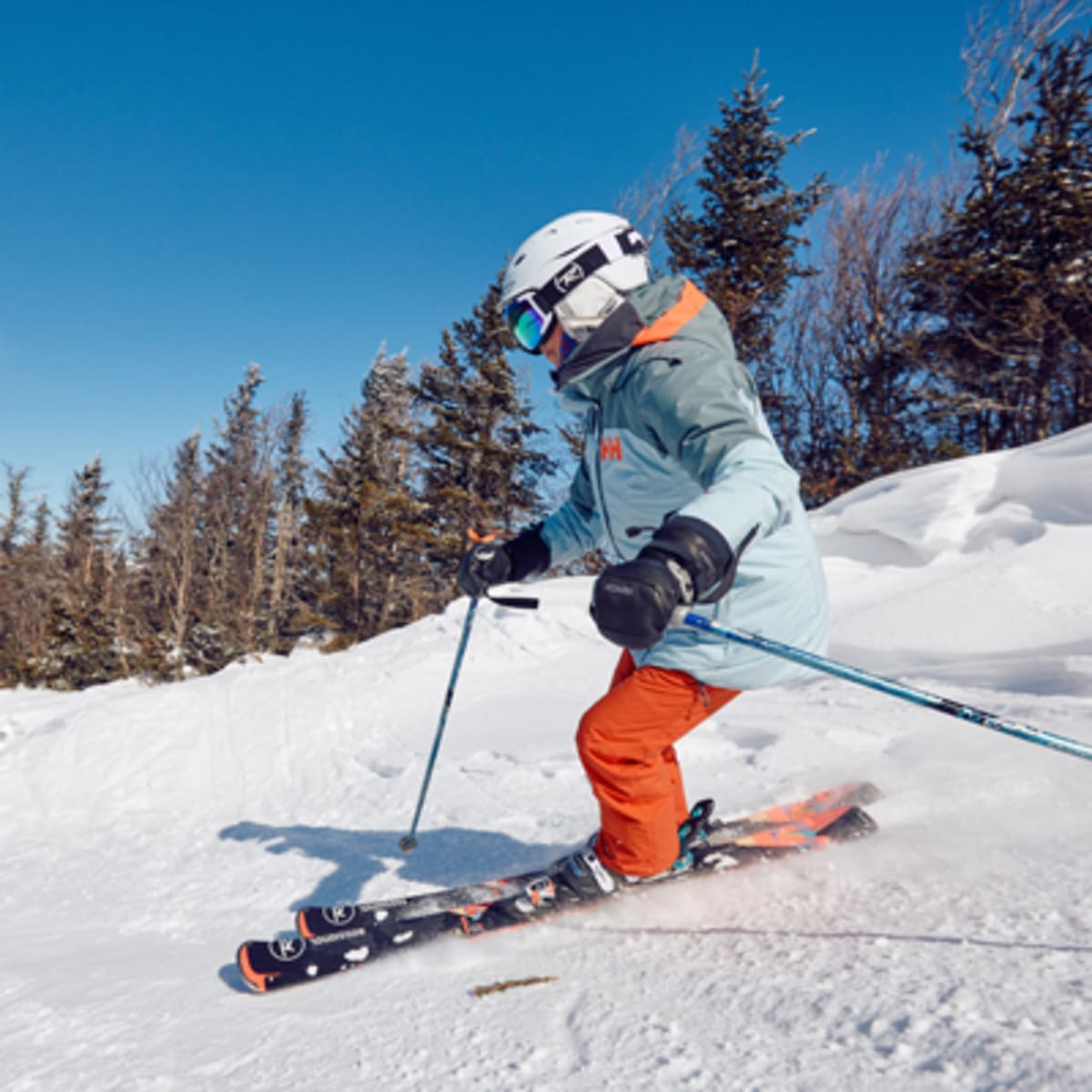 association_des_stations_de_ski_du_quebec_7