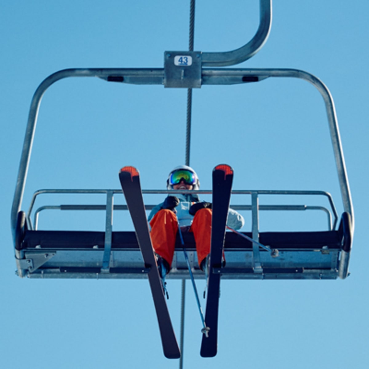 association_des_stations_de_ski_du_quebec_8