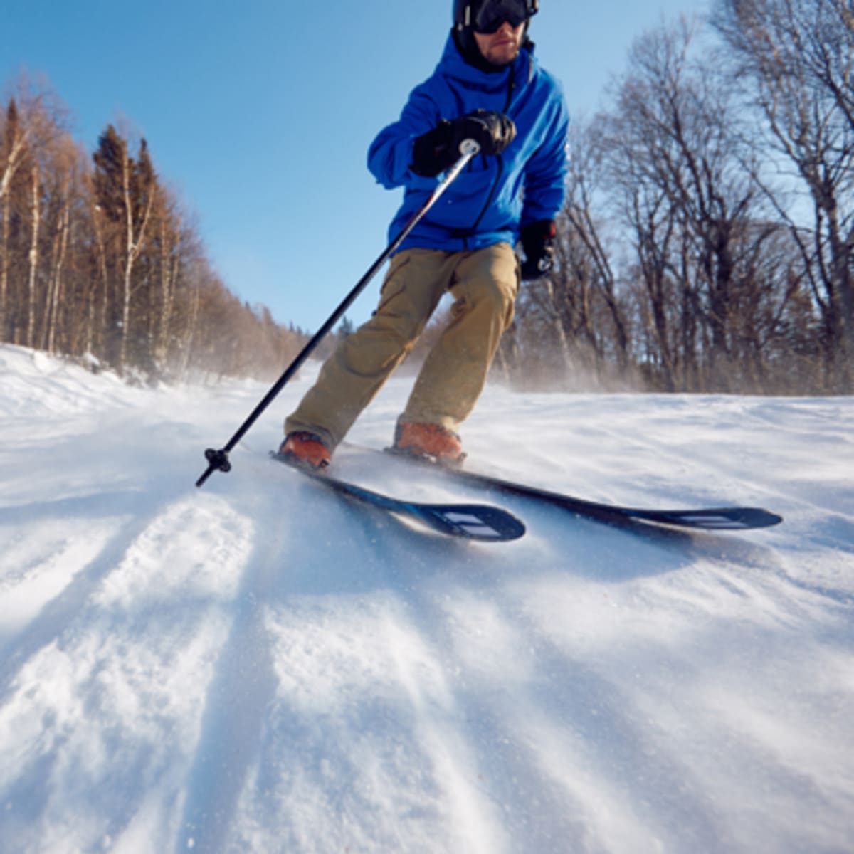 association_des_stations_de_ski_du_quebec_9