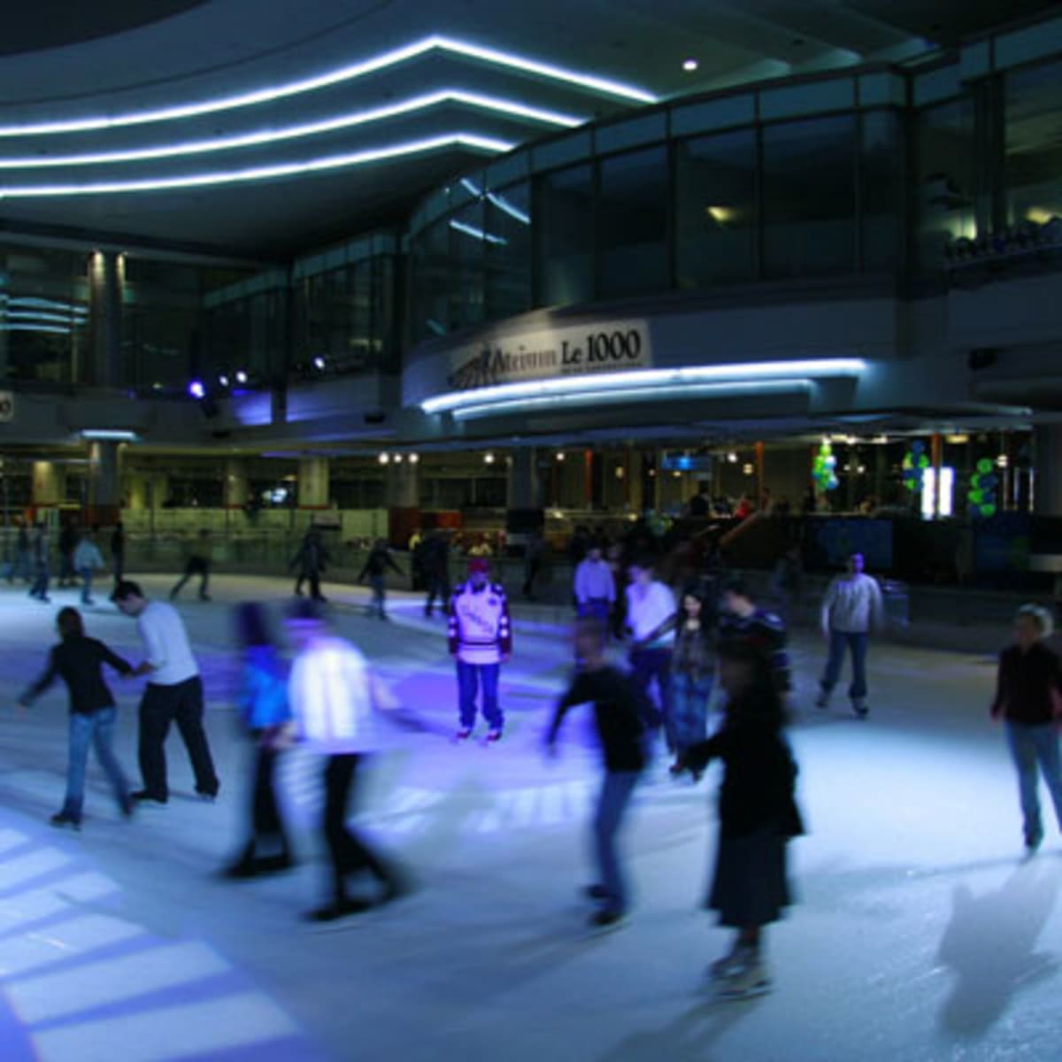 atrium_le_1000_1