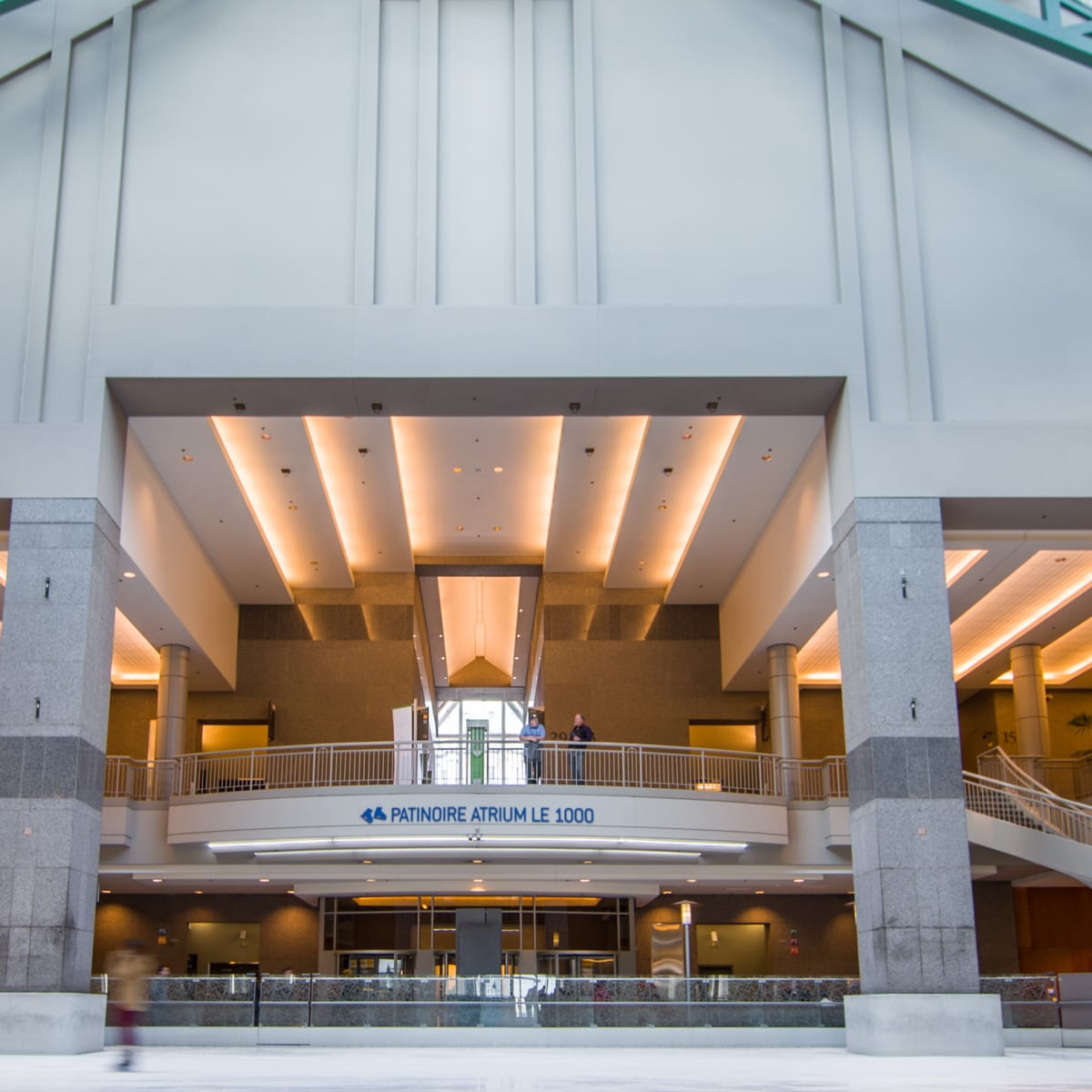 atrium_le_1000_11
