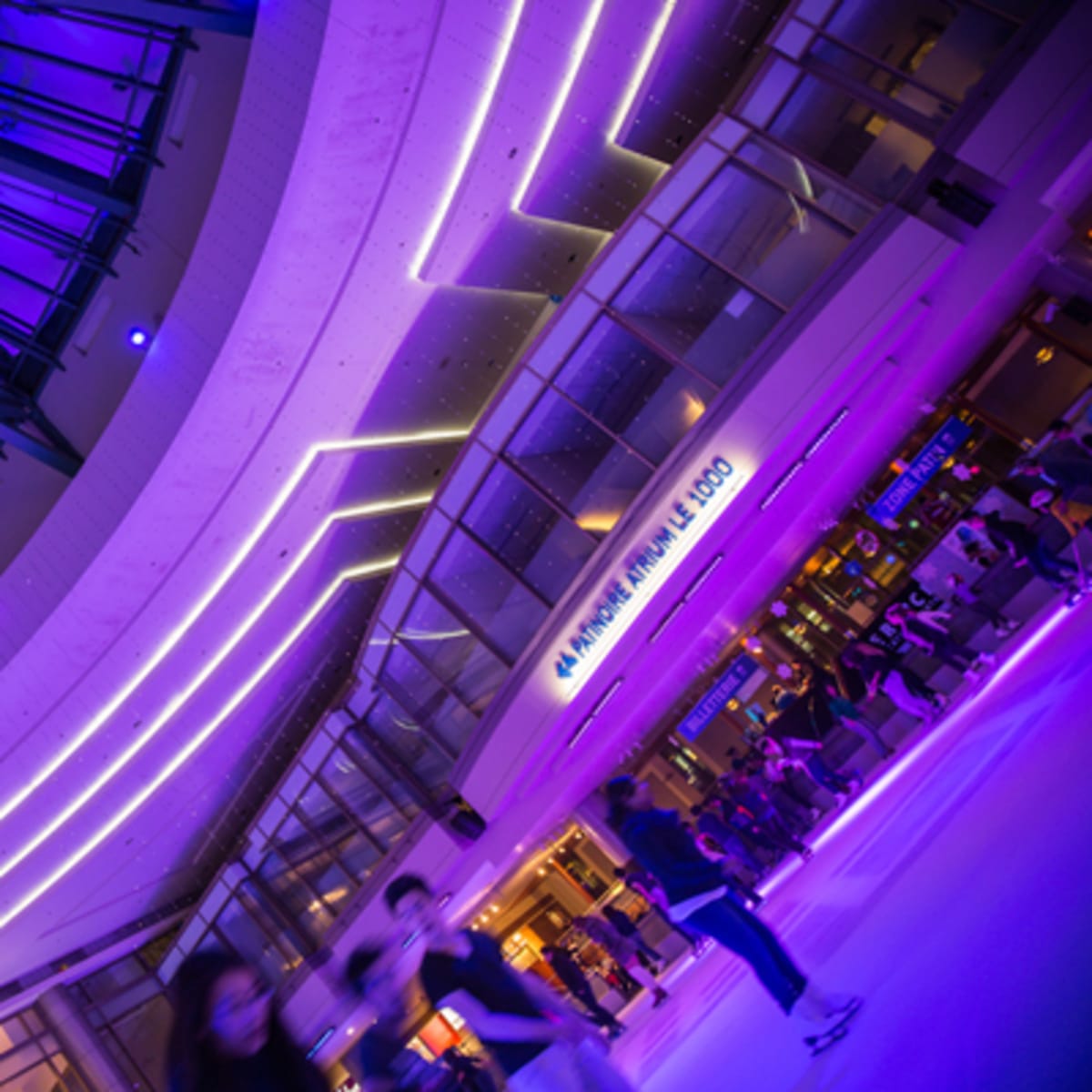 atrium_le_1000_12