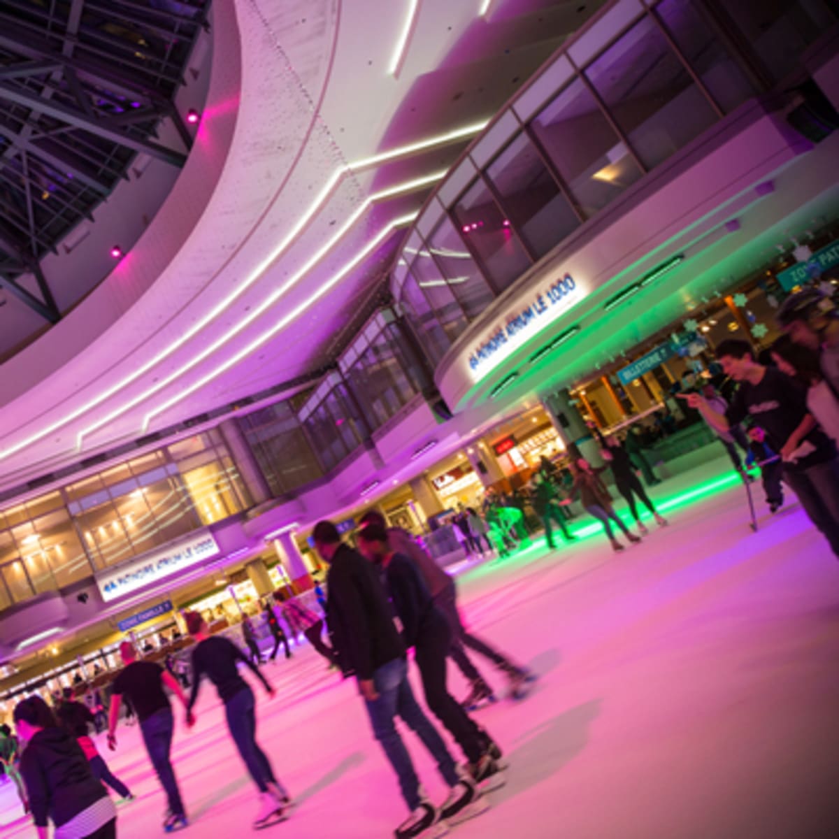 atrium_le_1000_13