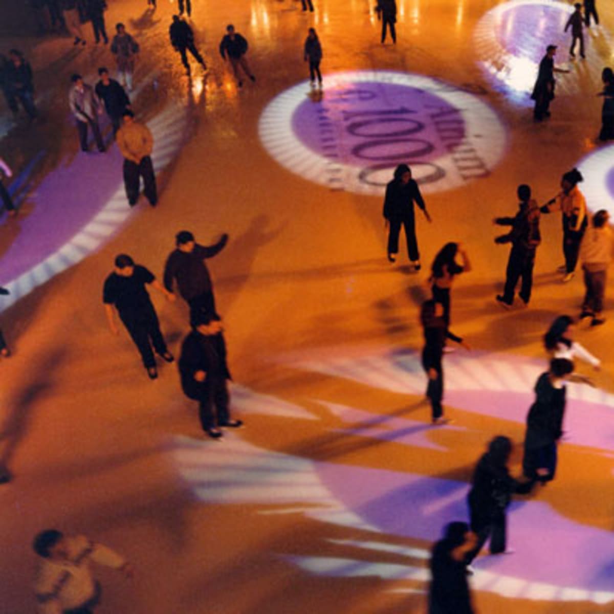 atrium_le_1000_2
