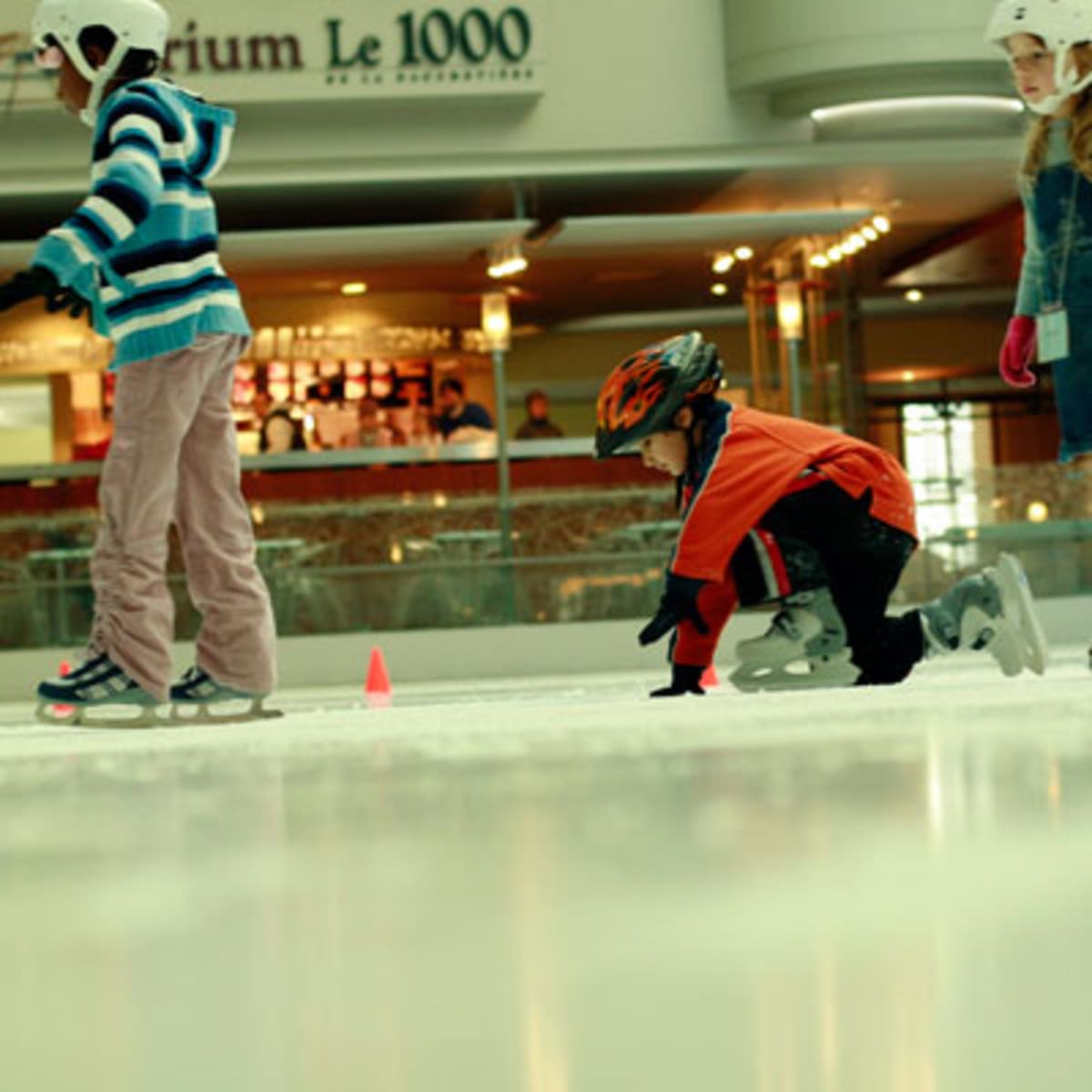 atrium_le_1000_5