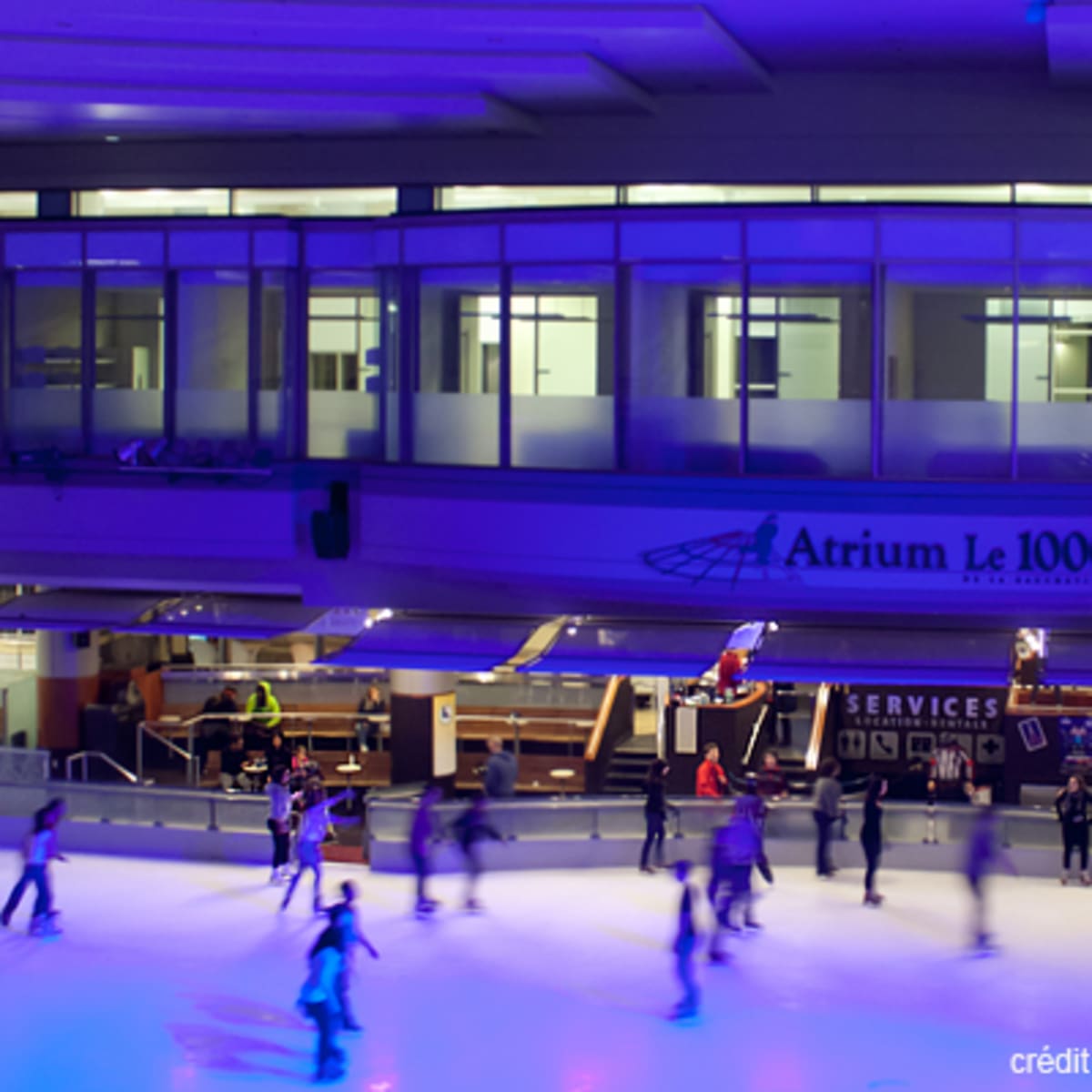 atrium_le_1000_6