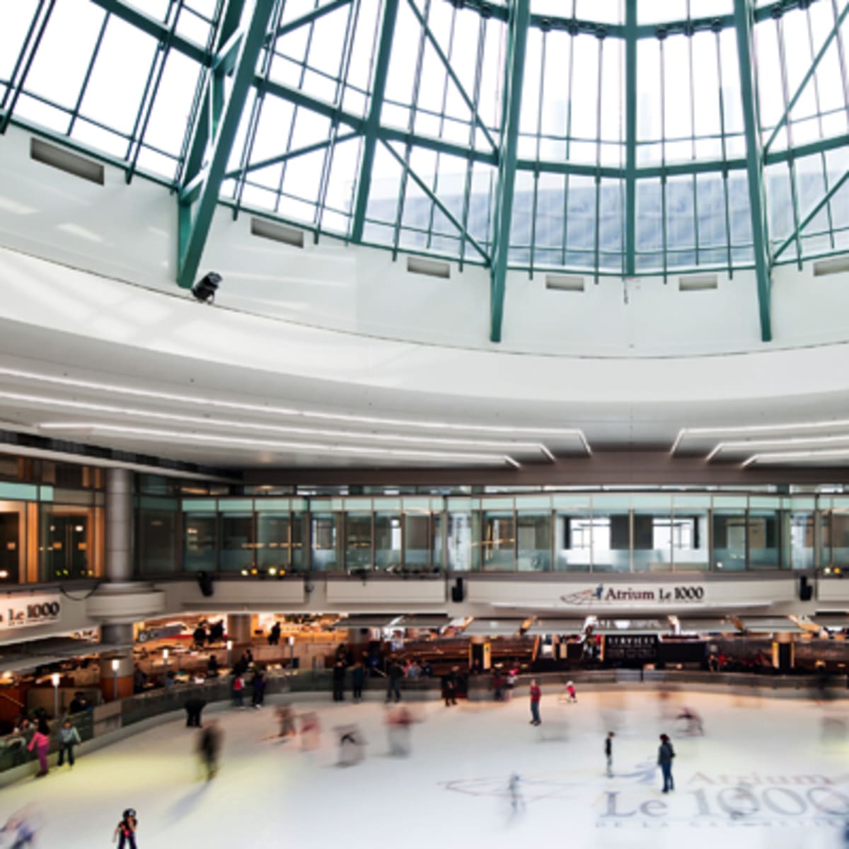 atrium_le_1000_7