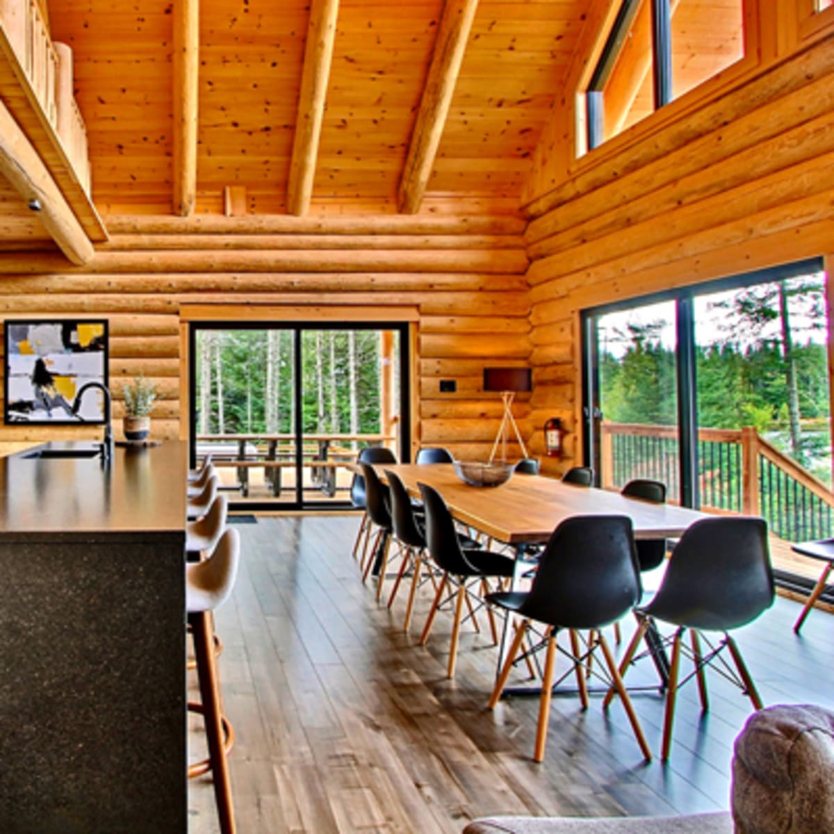 au_chalet_en_bois_rond_10