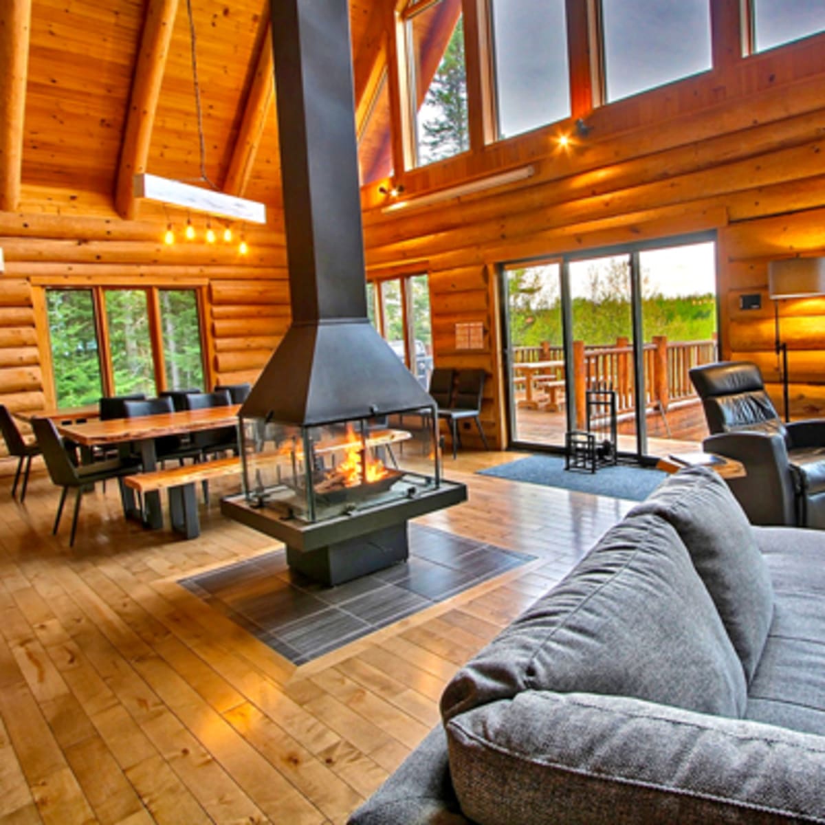 au_chalet_en_bois_rond_3