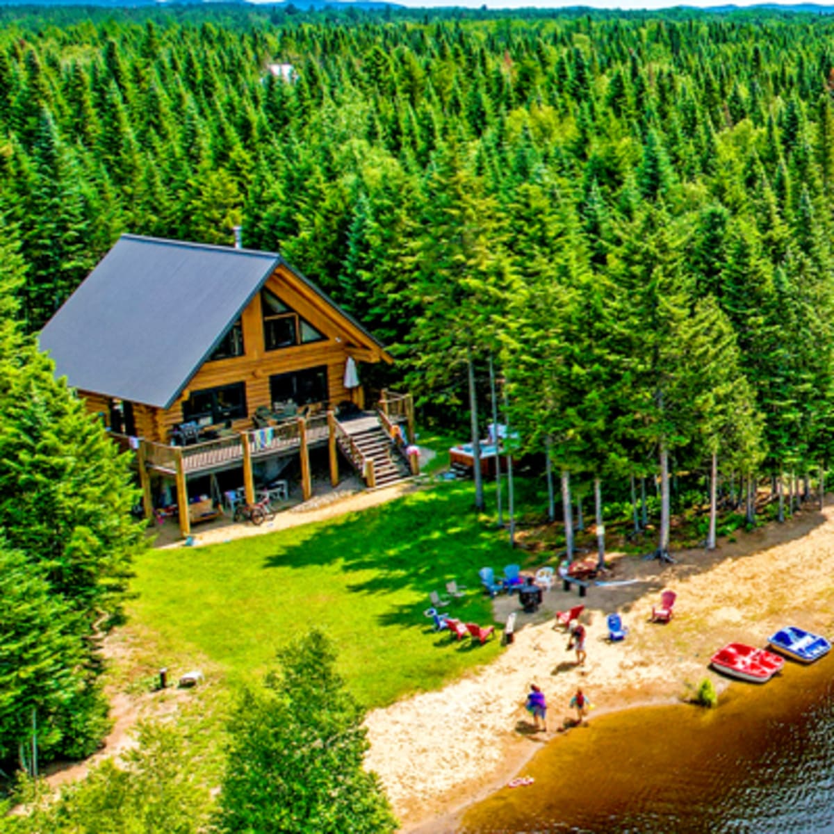 au_chalet_en_bois_rond_4