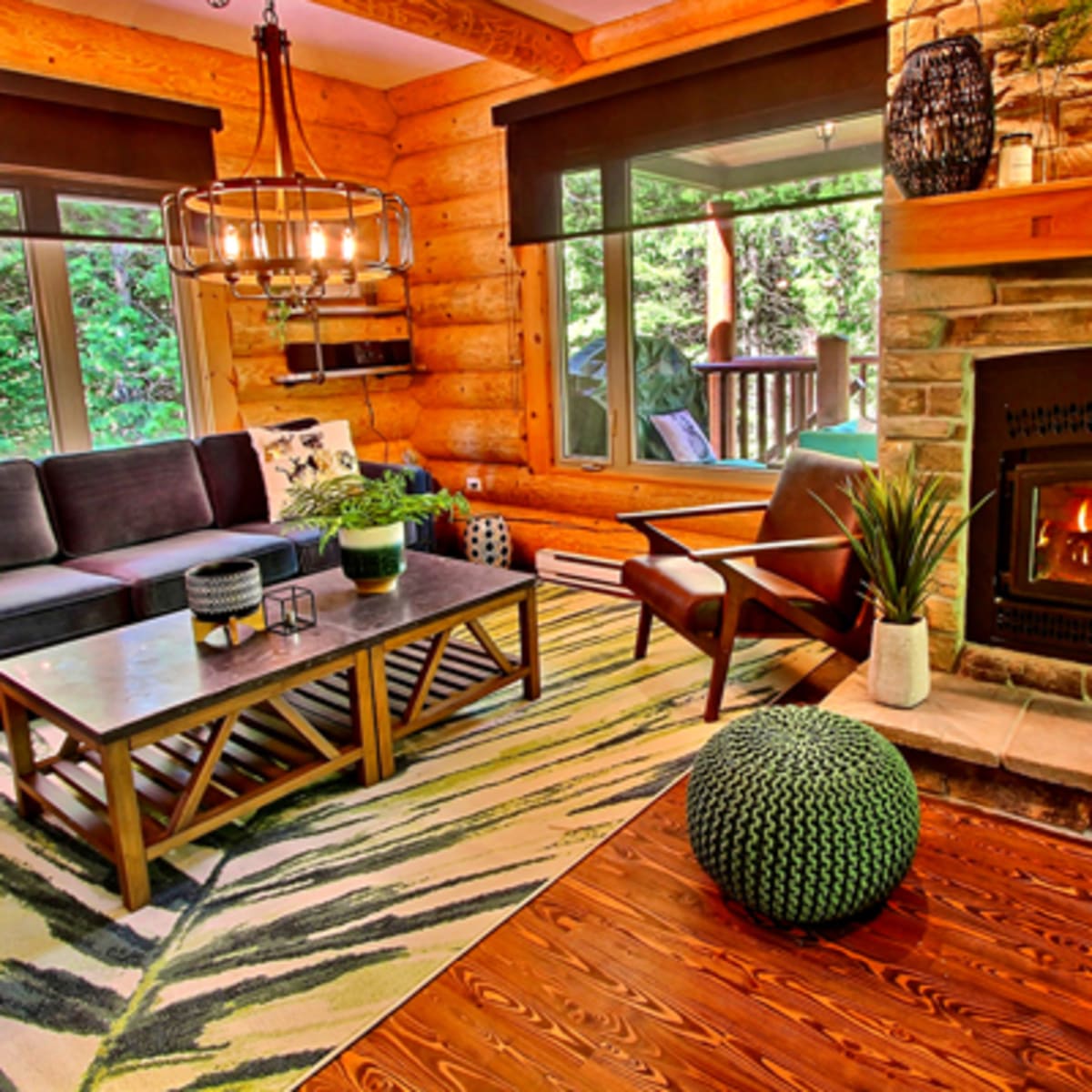 au_chalet_en_bois_rond_5