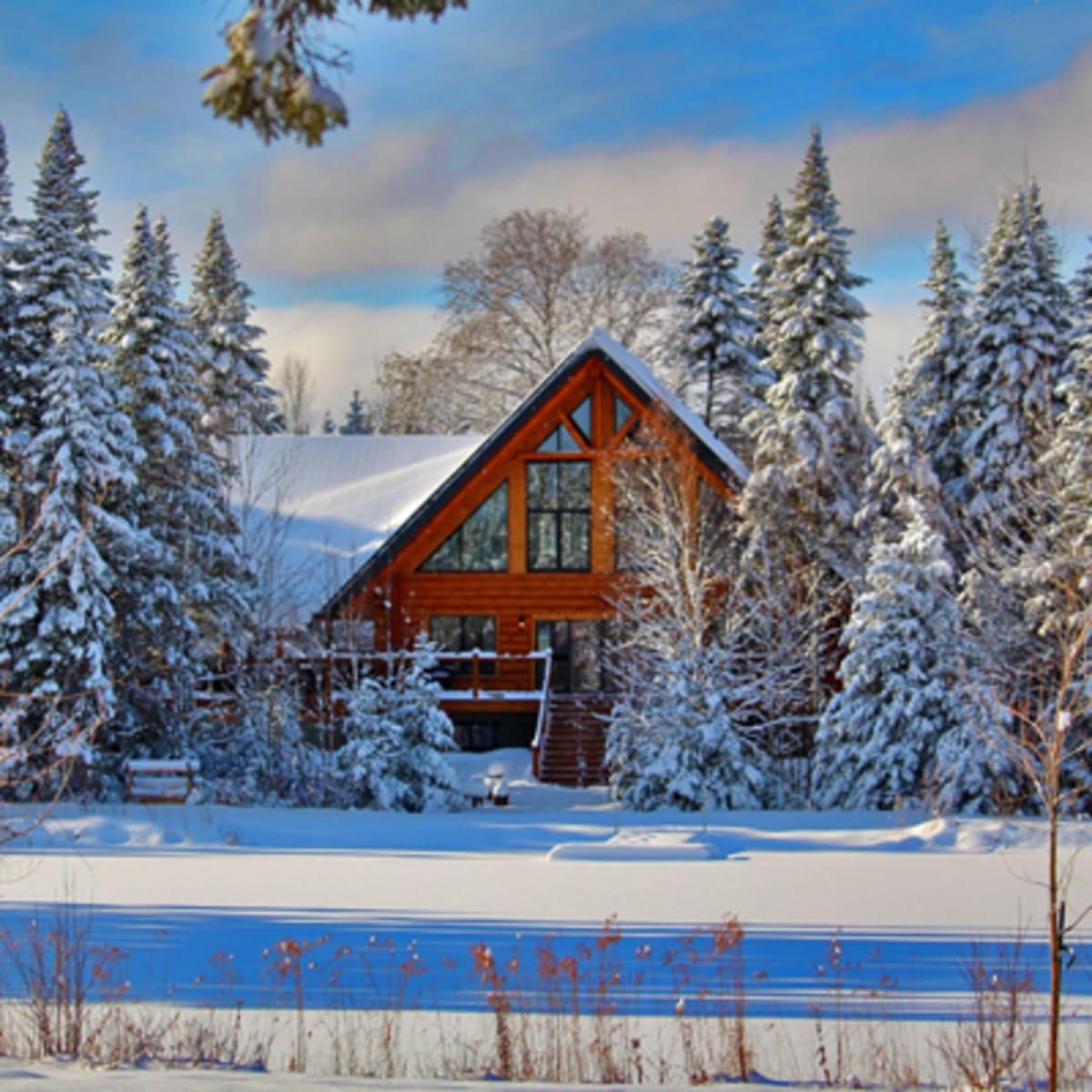 au_chalet_en_bois_rond_5_h