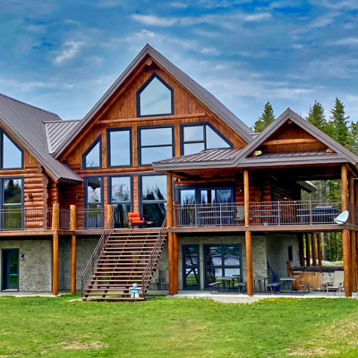 au_chalet_en_bois_rond_6