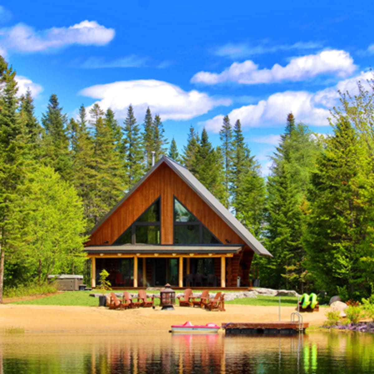 au_chalet_en_bois_rond_7