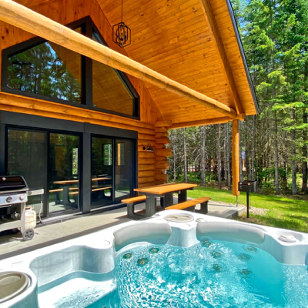 au_chalet_en_bois_rond_9