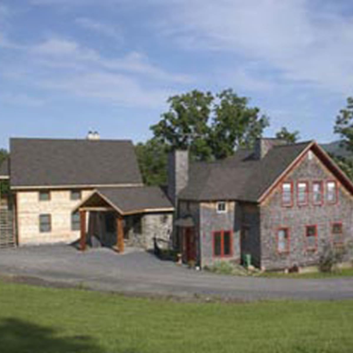 au_diable_vert___station_de_montagne_1