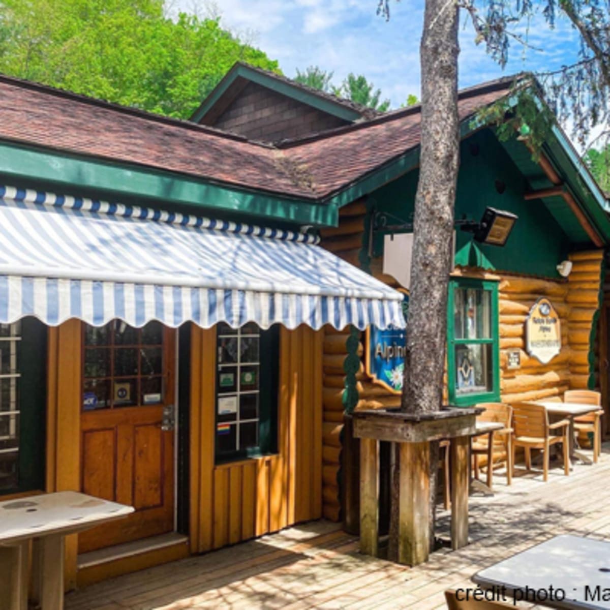 auberge_alpine_inn_1