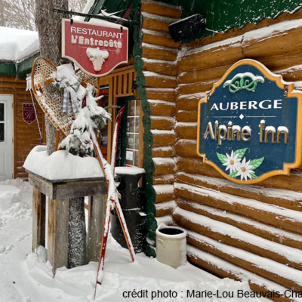 auberge_alpine_inn_1_h