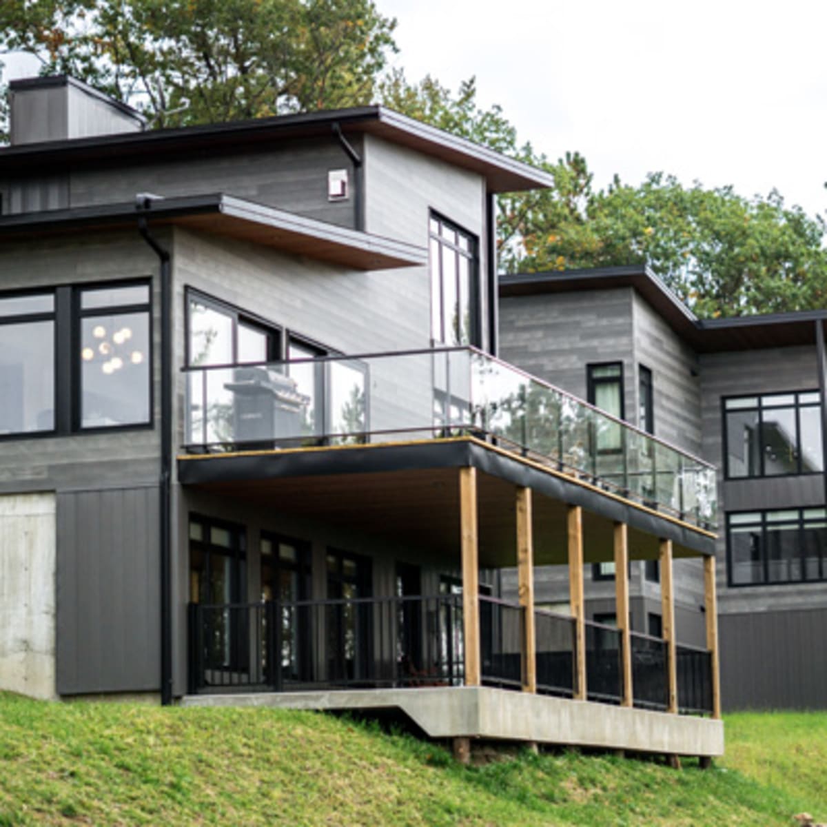 auberge_de_la_montagne_coupee_1