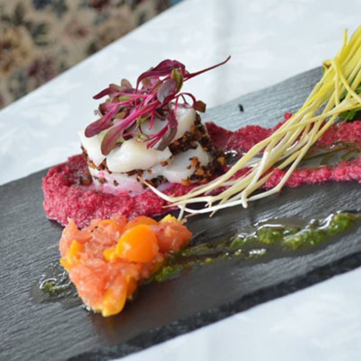 auberge_de_la_montagne_coupee_12