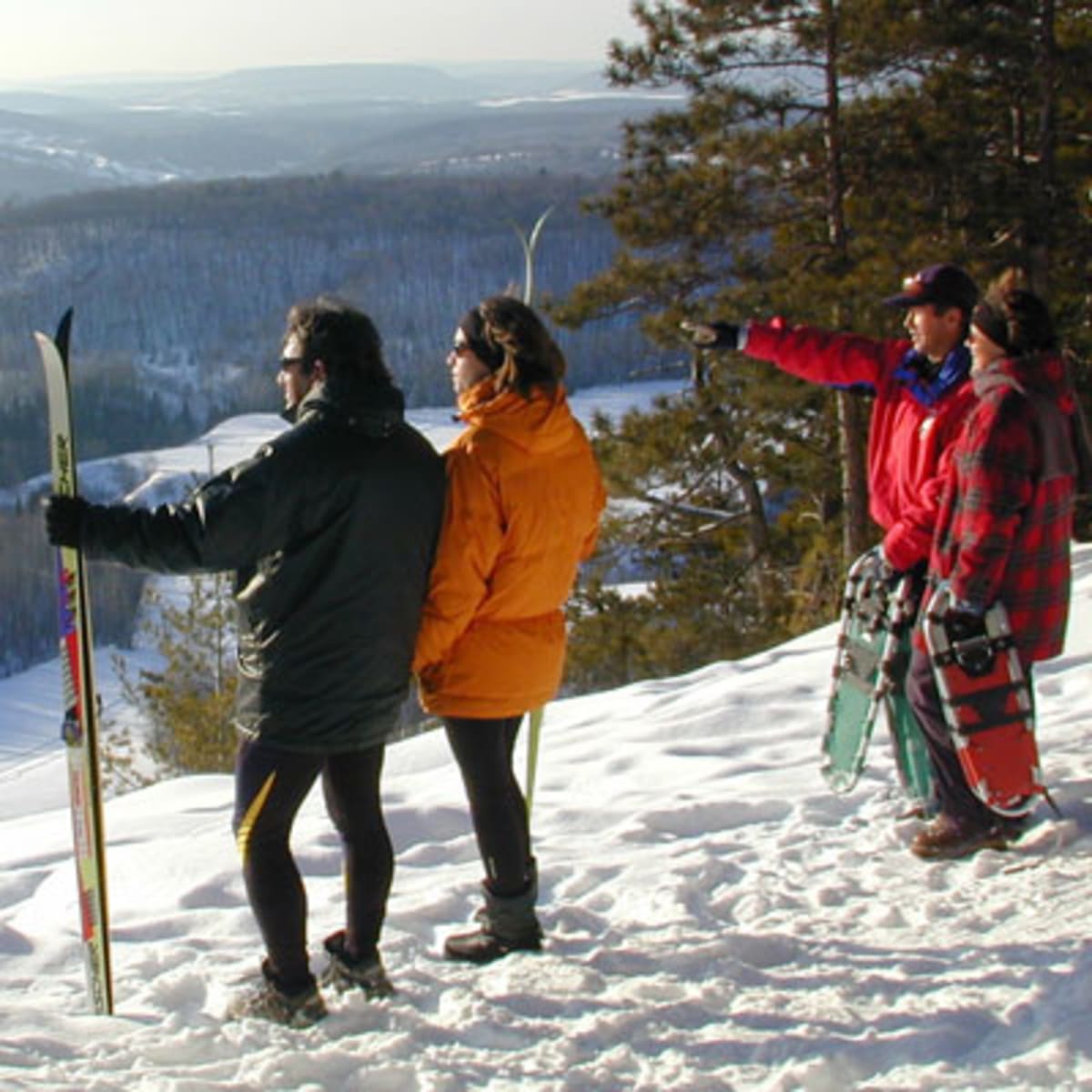 auberge_de_la_montagne_coupee_3_h