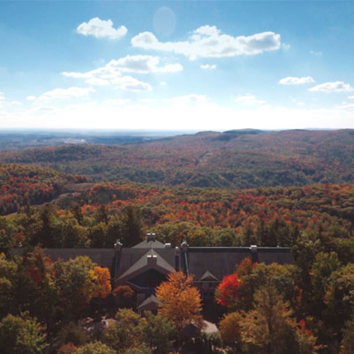 auberge_de_la_montagne_coupee_4