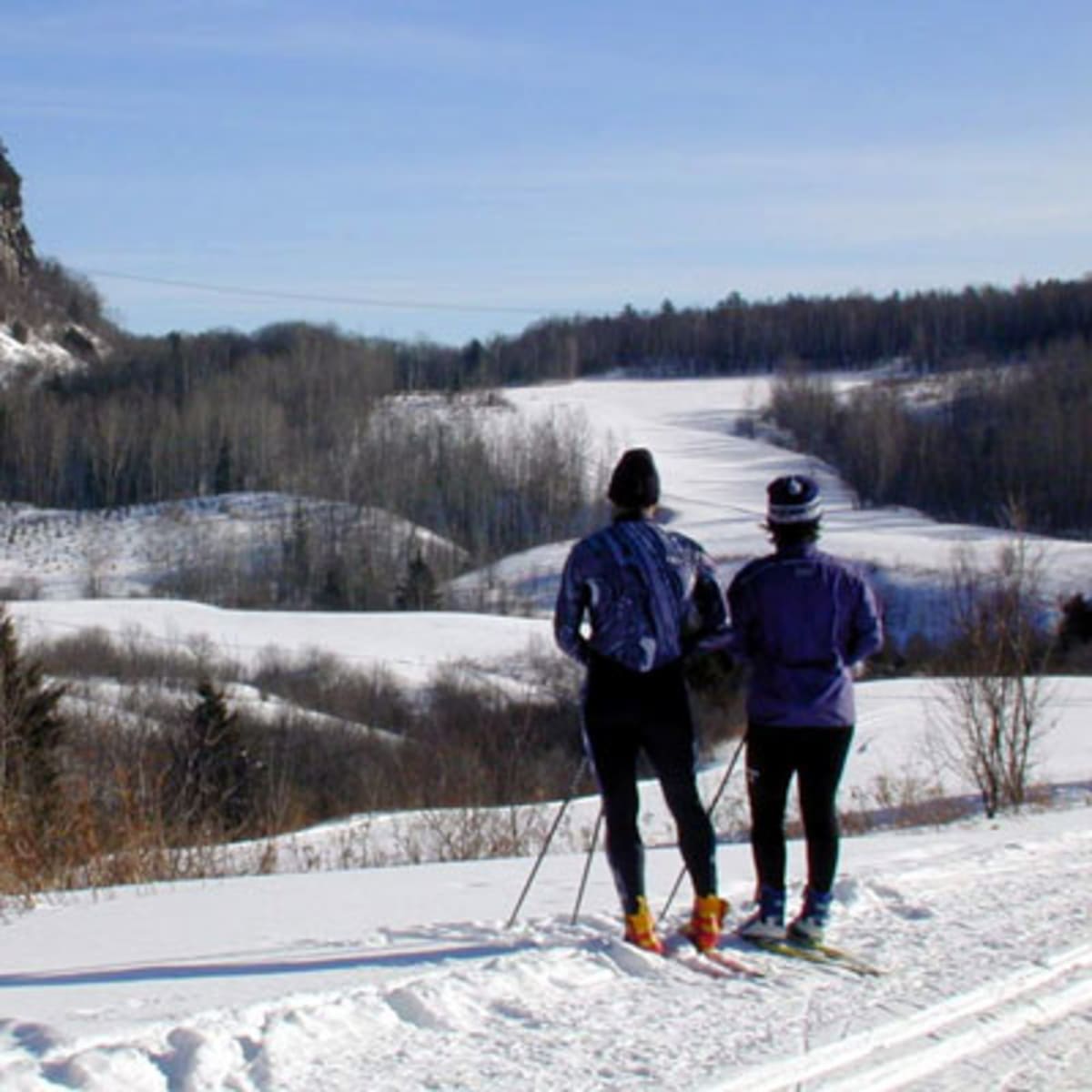 auberge_de_la_montagne_coupee_4_h