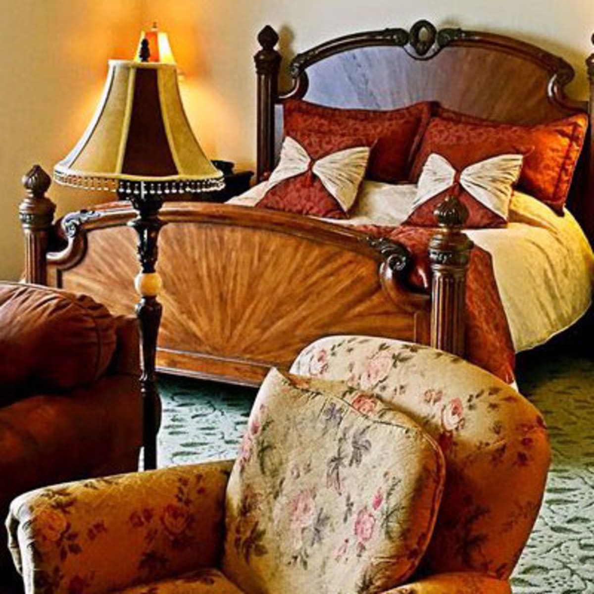 auberge_de_la_montagne_coupee_5