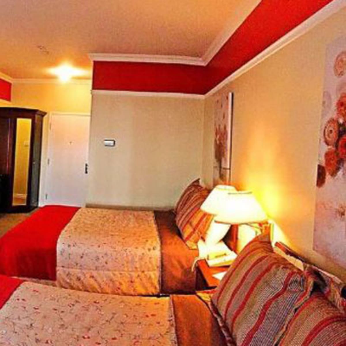 auberge_de_la_montagne_coupee_6