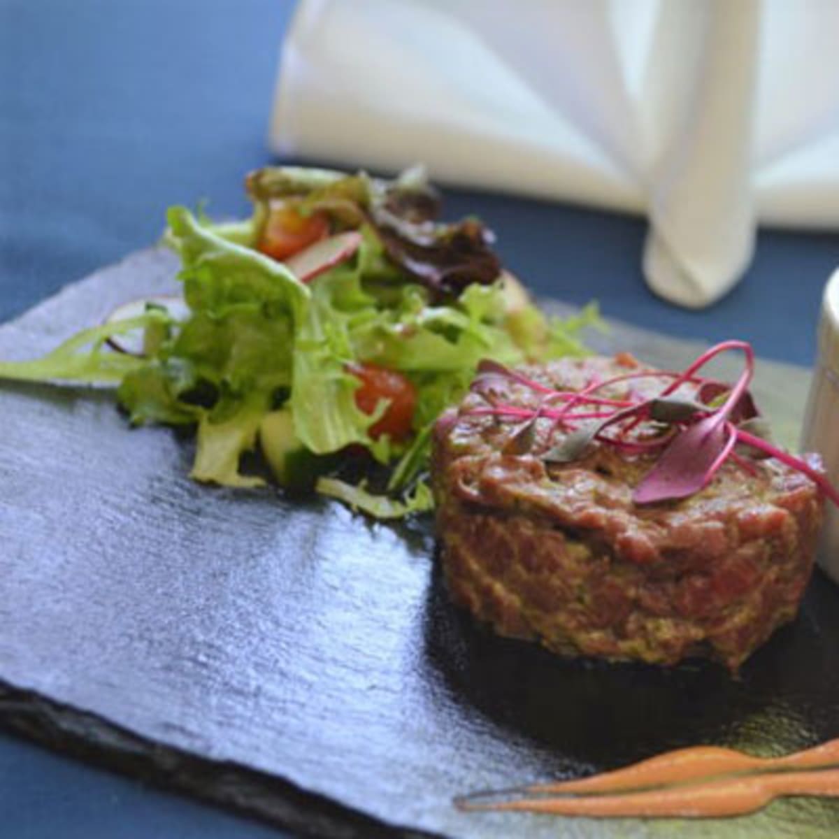 auberge_de_la_montagne_coupee_8