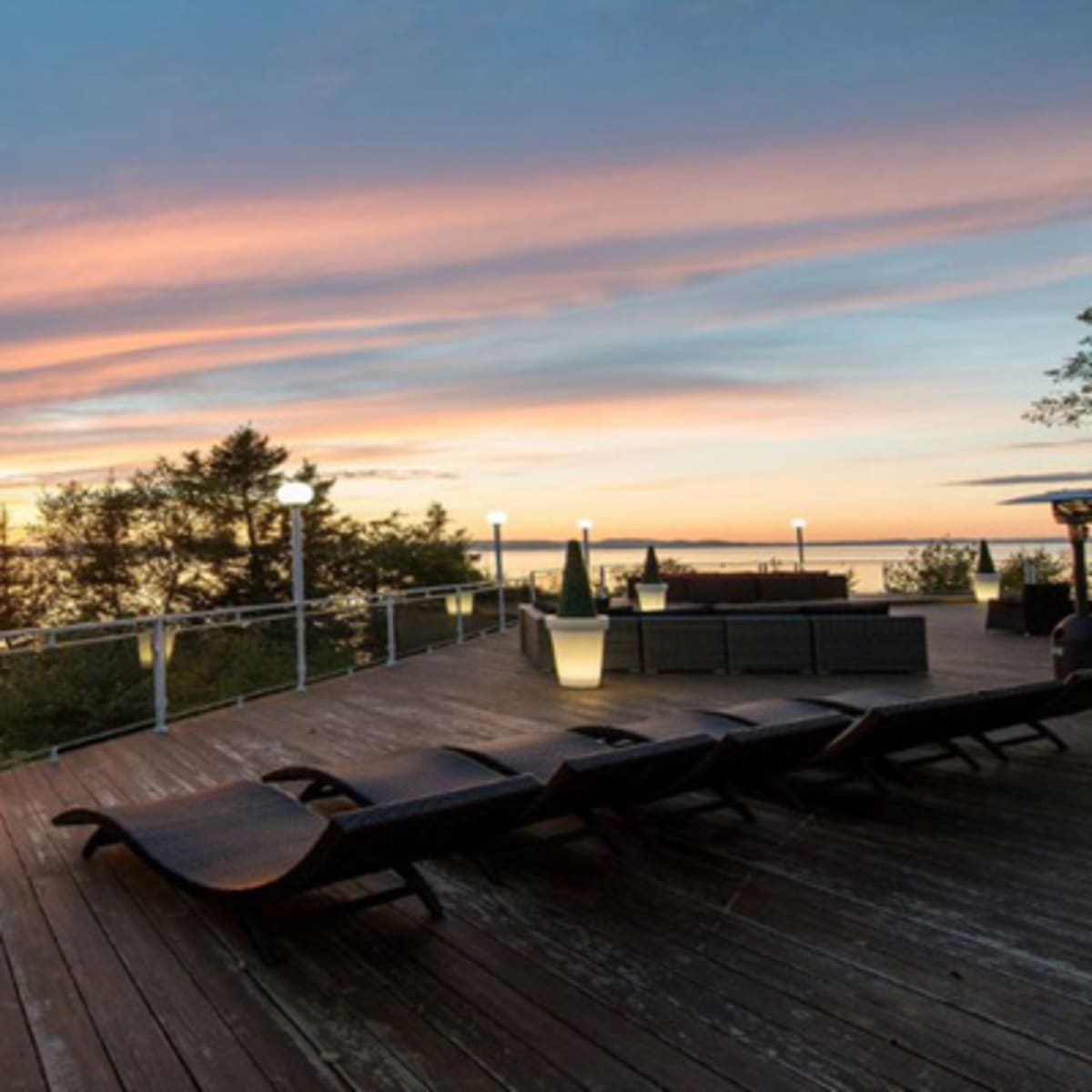 auberge_de_la_pointe_1