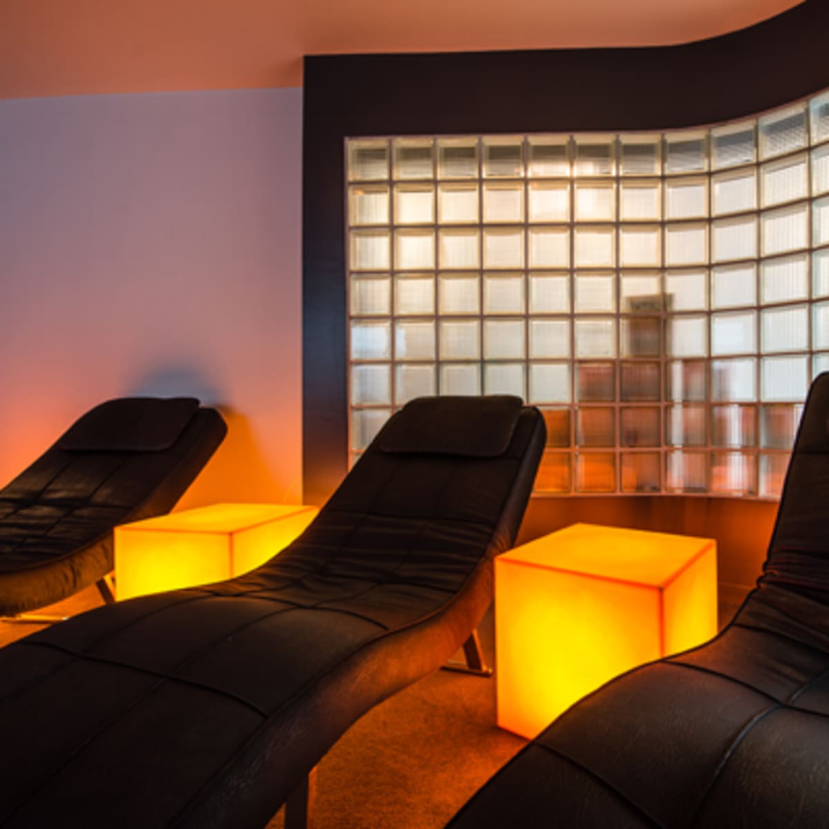 auberge_de_la_pointe_10