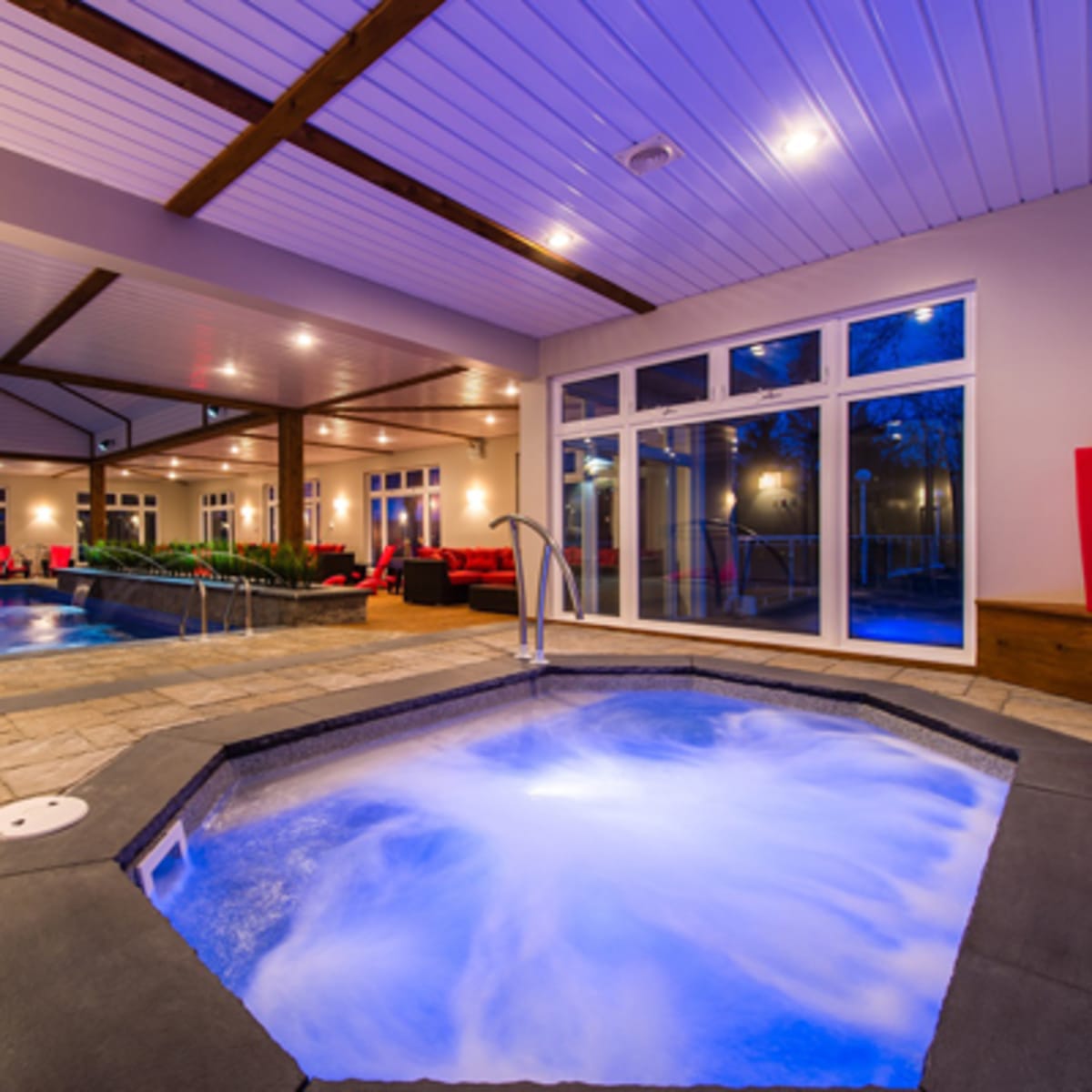auberge_de_la_pointe_11