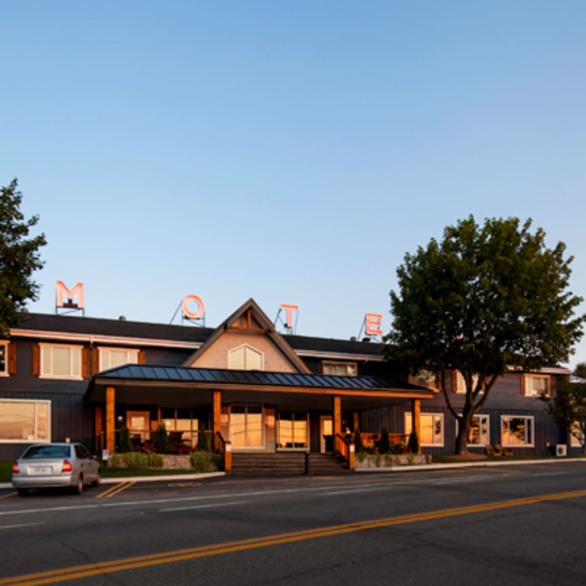 auberge_de_la_pointe_12