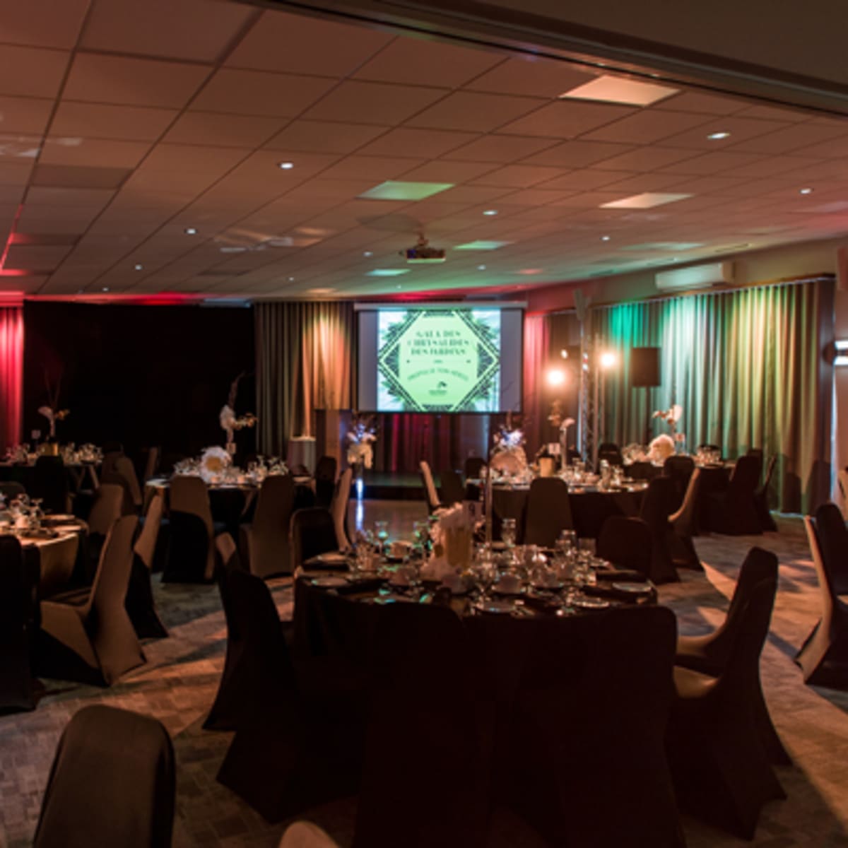 auberge_de_la_pointe_14