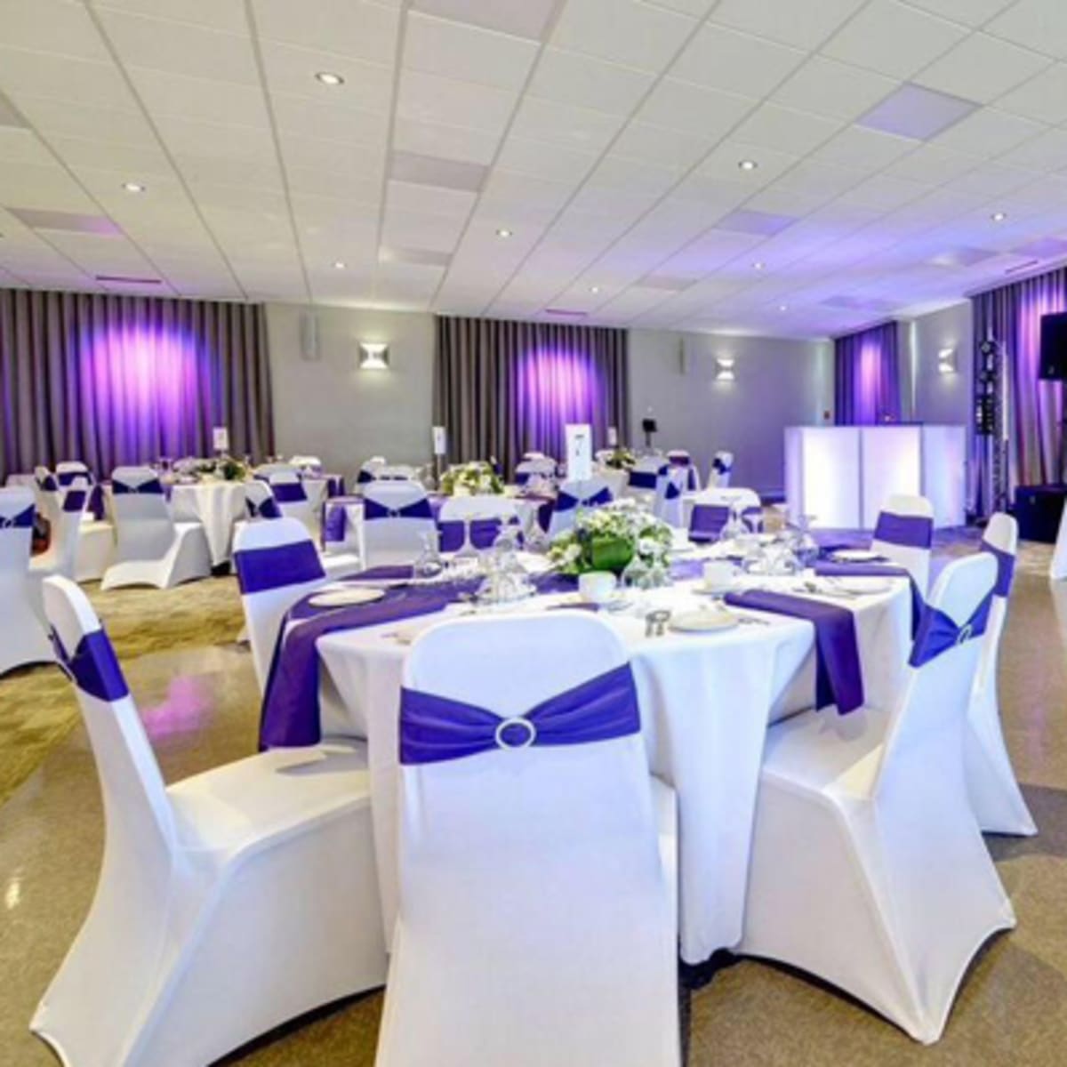 auberge_de_la_pointe_15