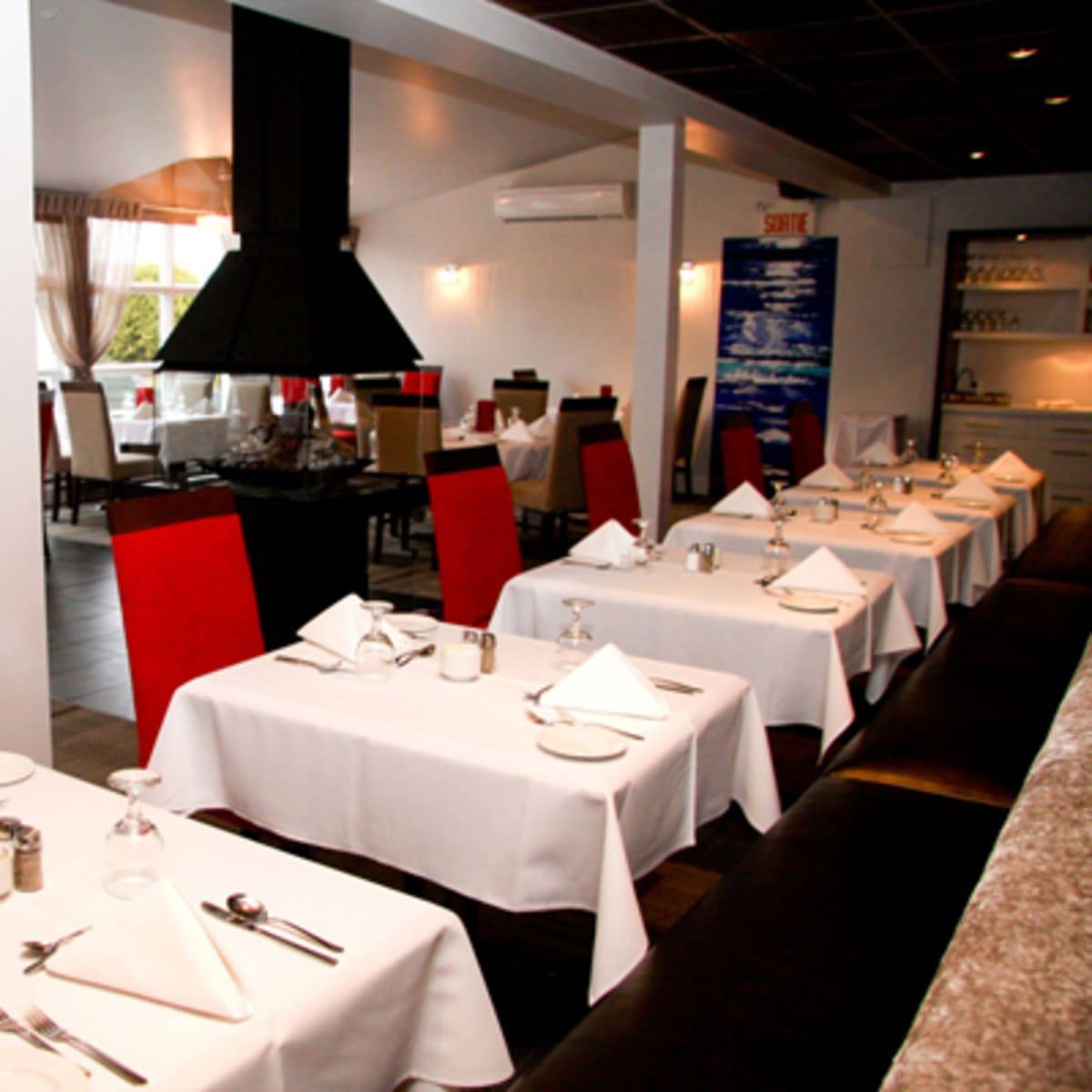 auberge_de_la_pointe_17