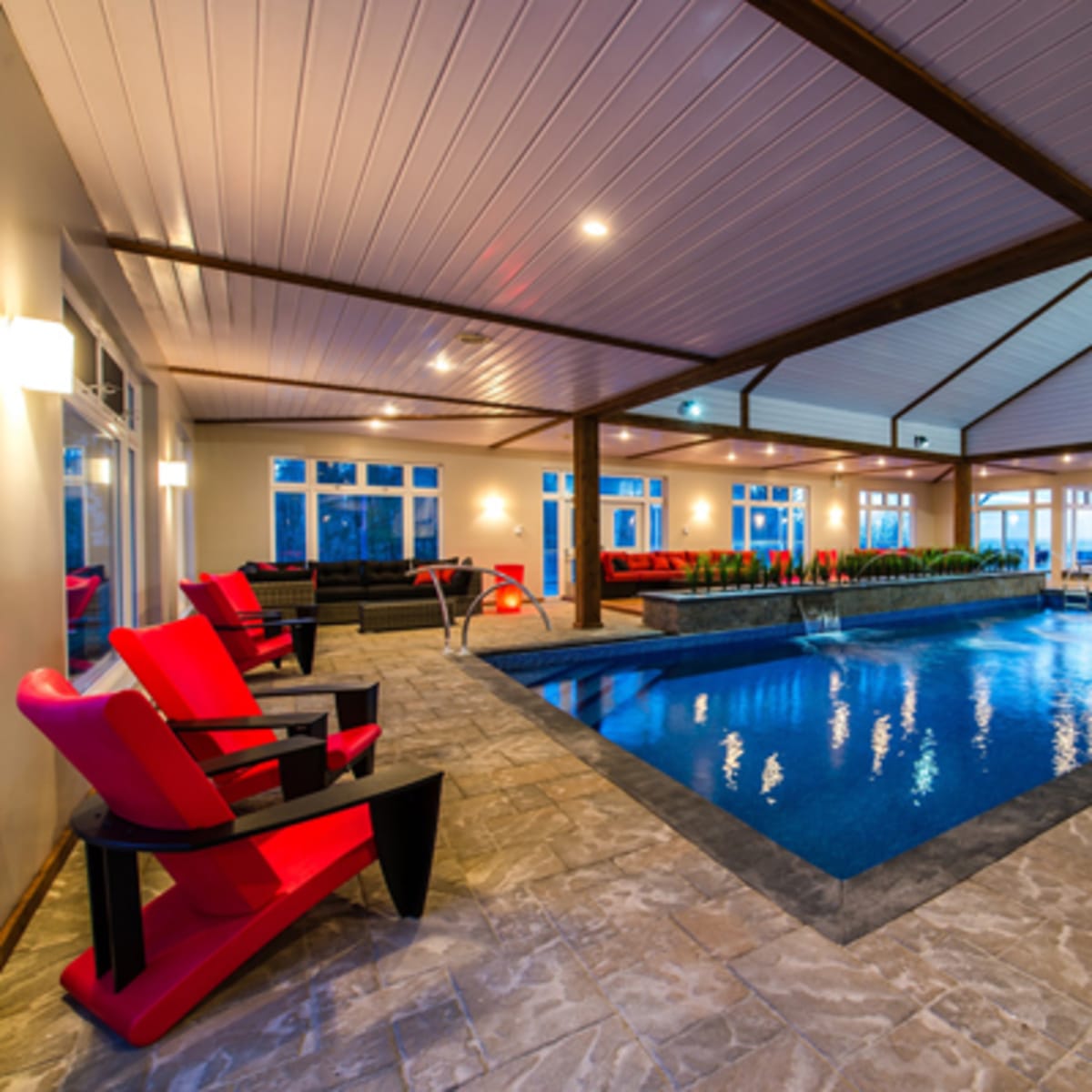 auberge_de_la_pointe_1_h