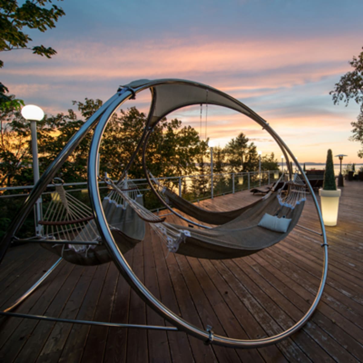 auberge_de_la_pointe_2