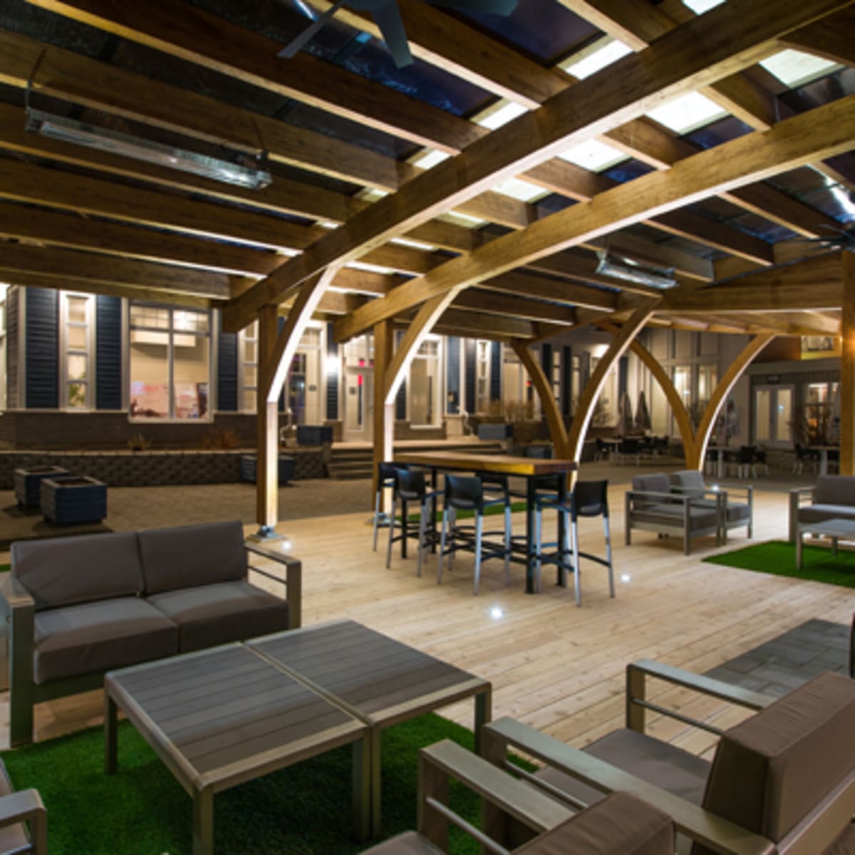 auberge_de_la_pointe_3