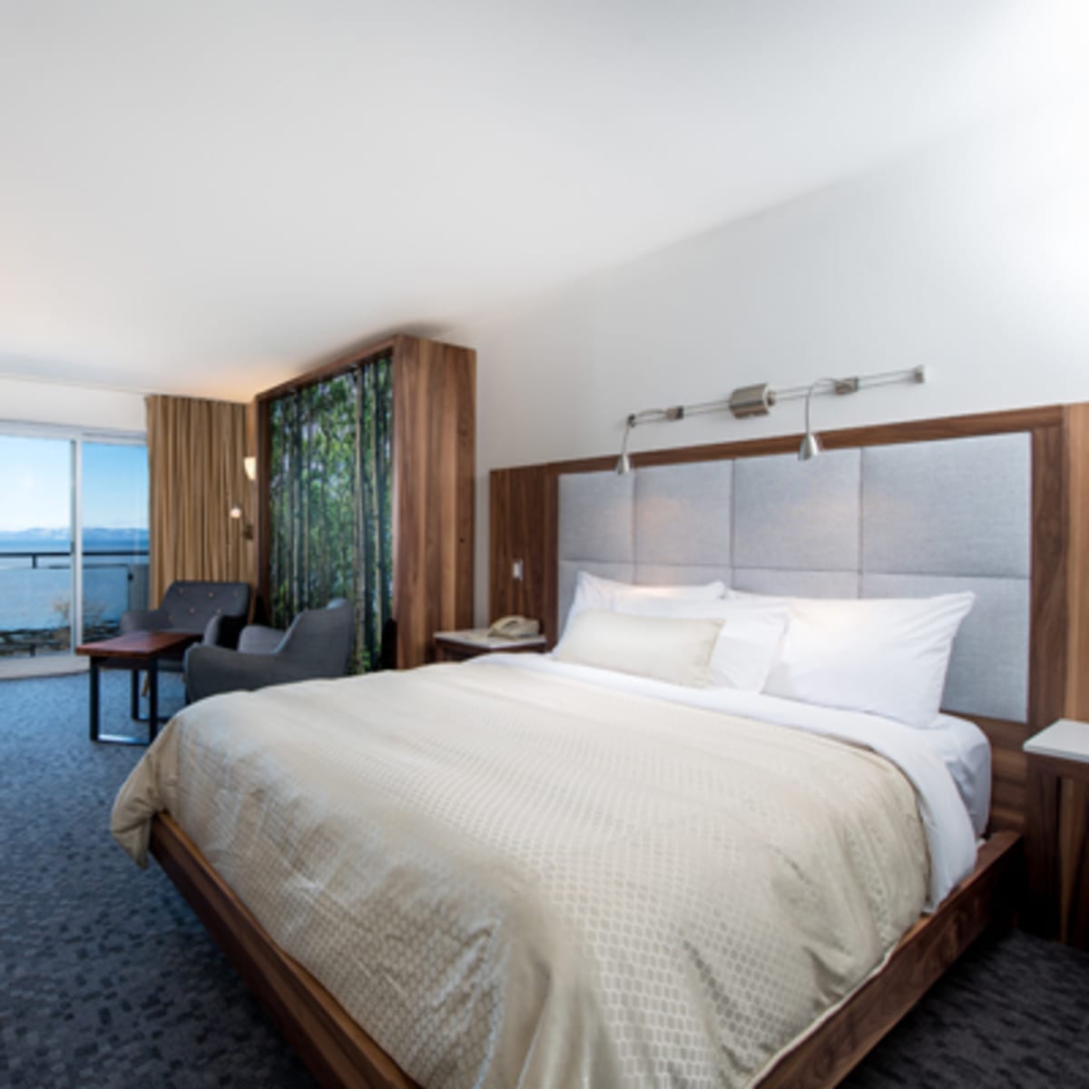 auberge_de_la_pointe_4